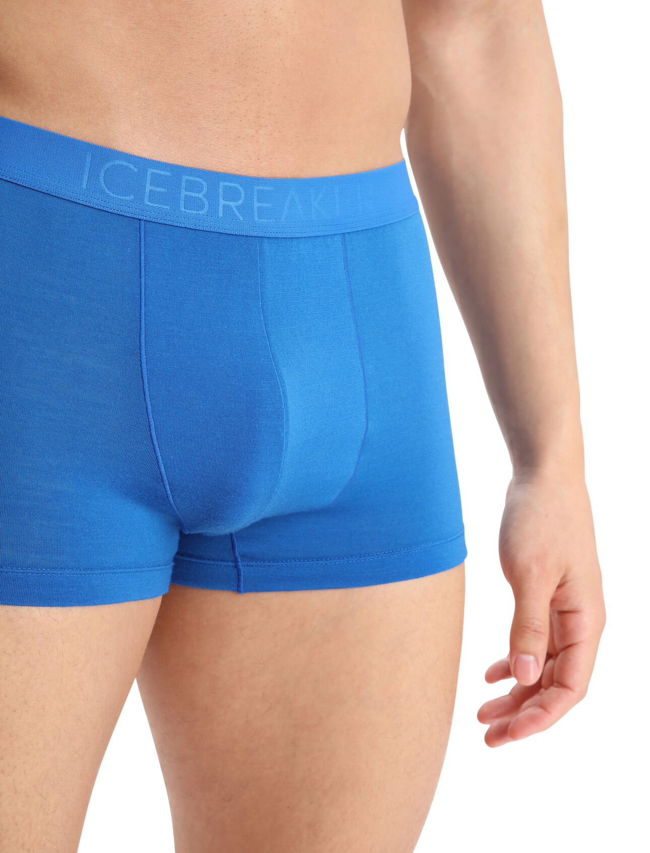 Men's Cool-Lite™ Merino Anatomica Trunks