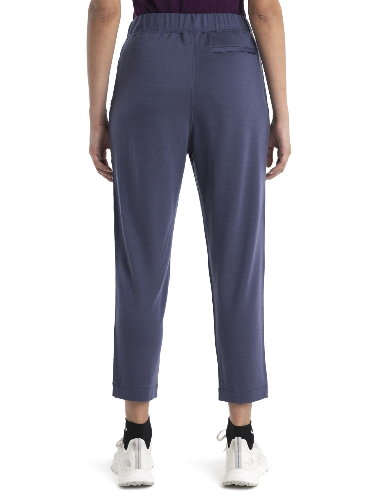 Women's Merino Crush II Ankle Pants