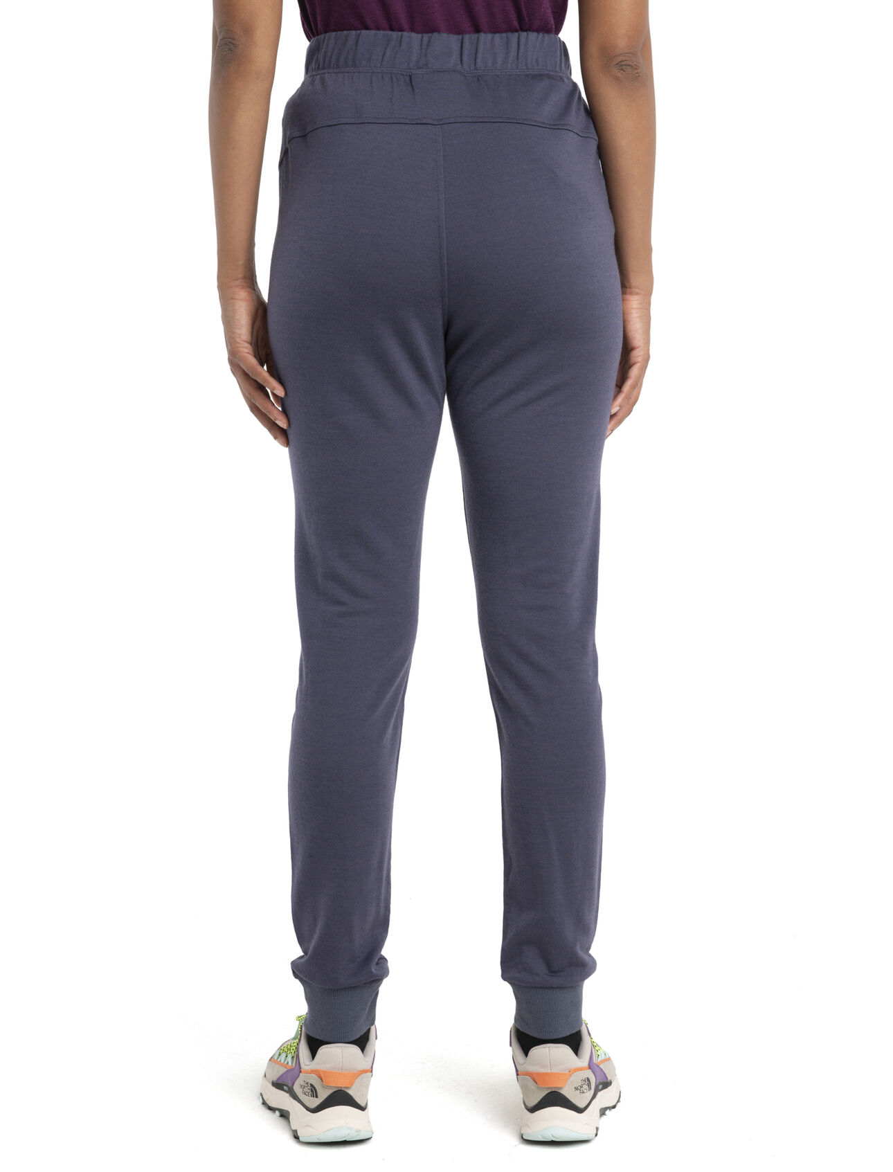 Women's Merino Crush II Pants