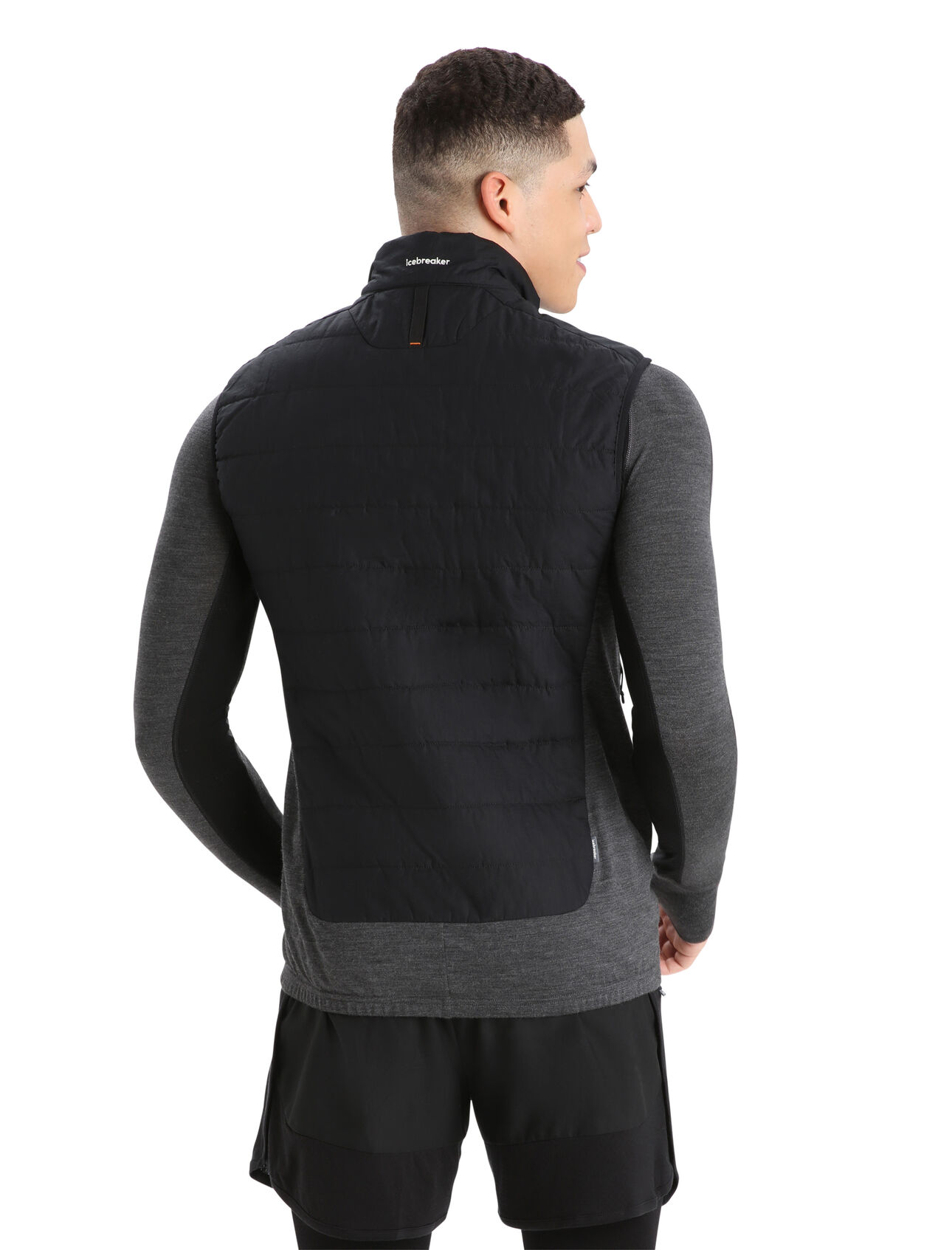 Men's MerinoLoft™ Vest