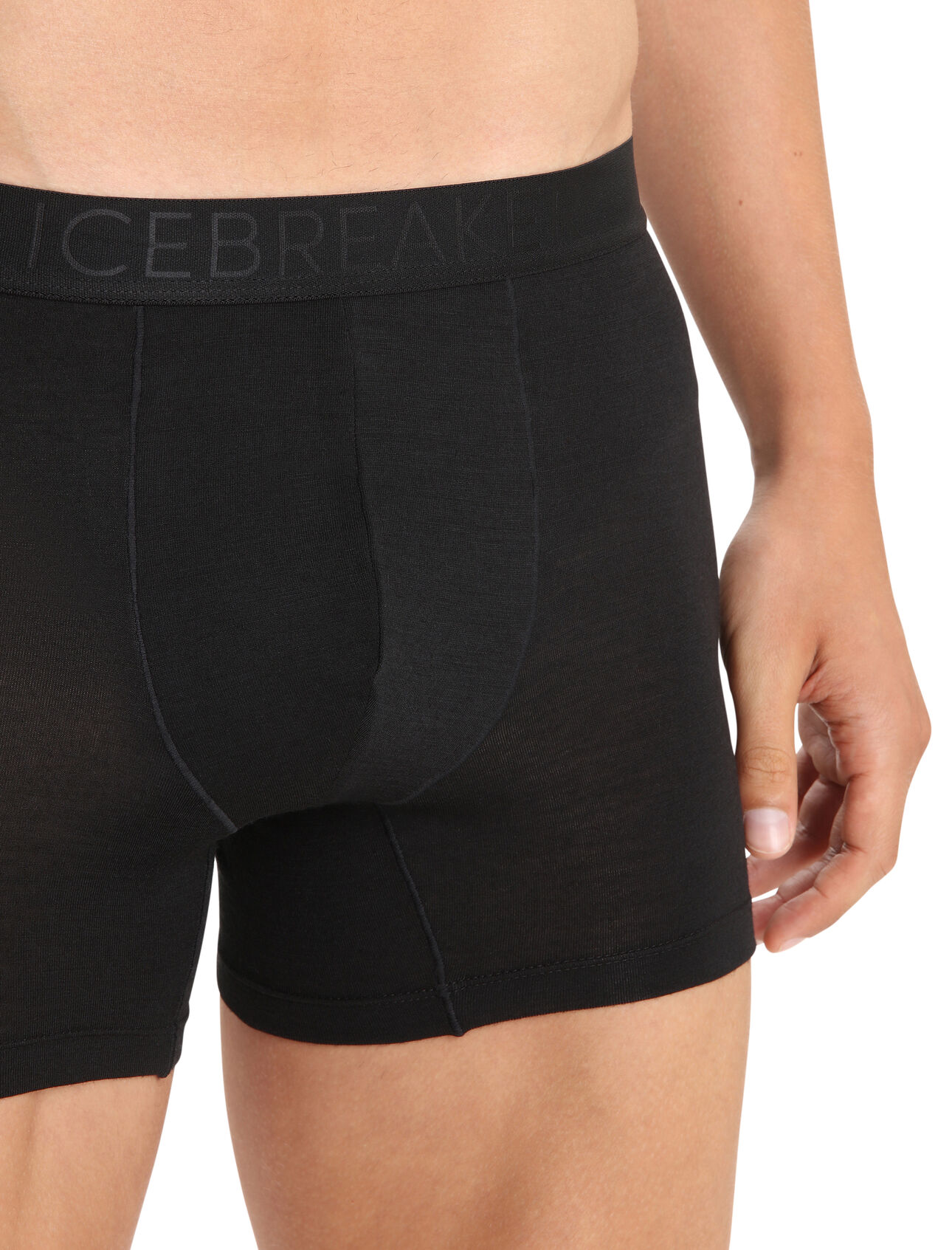 Men's Cool-Lite™ Merino Anatomica Boxers