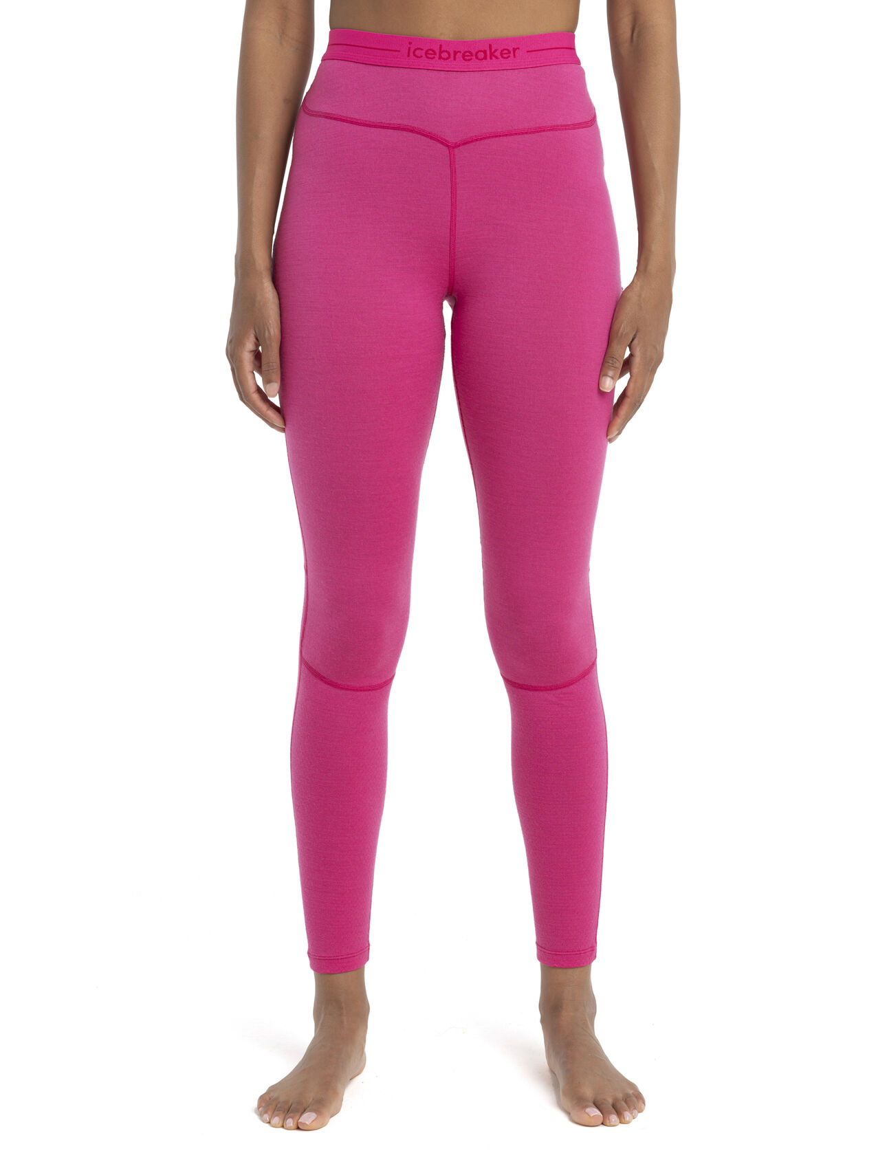 Women's 260 ZoneKnit™ Merino Leggings