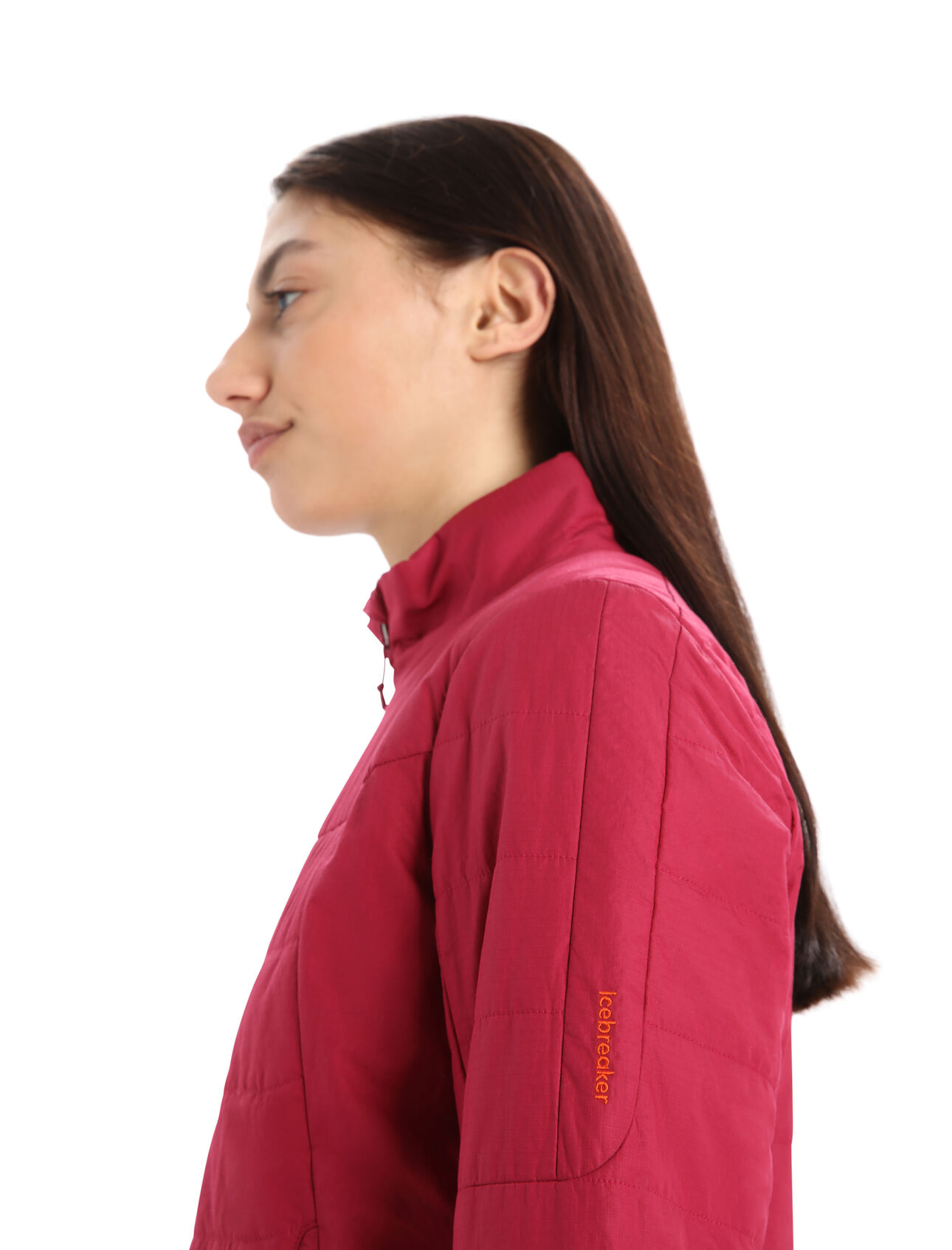 Women's MerinoLoft™ Jacket