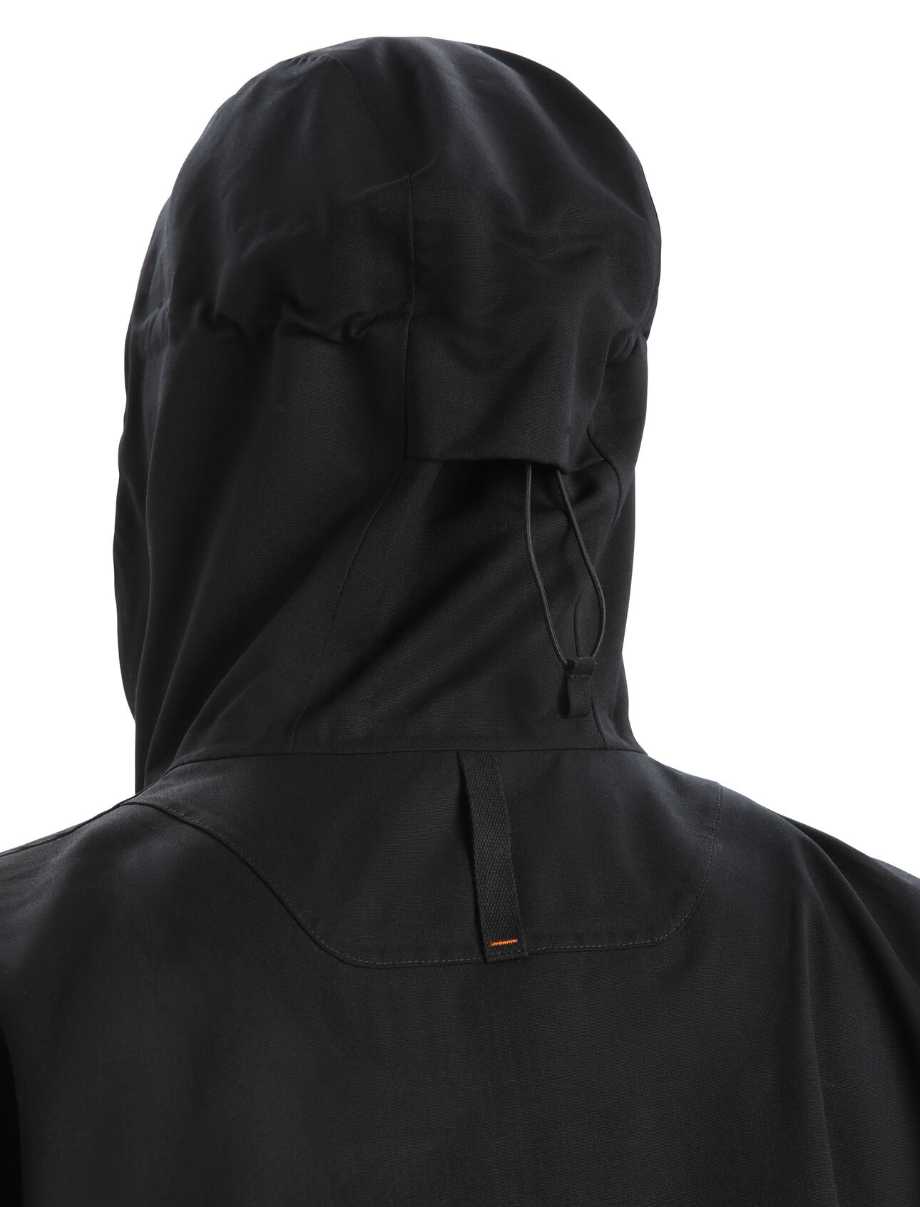 Women's icebreaker City Label Shell+™ Merino 4-in-1 Parka