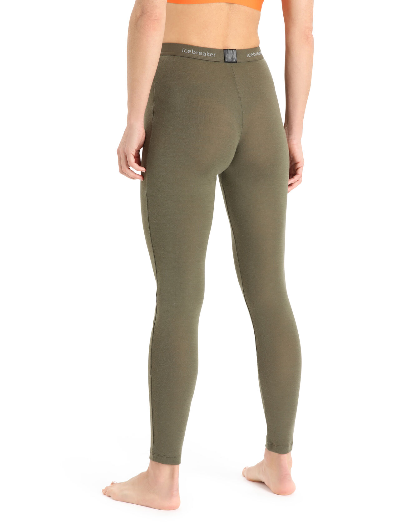 Women's Merino 175 Everyday Thermal Leggings