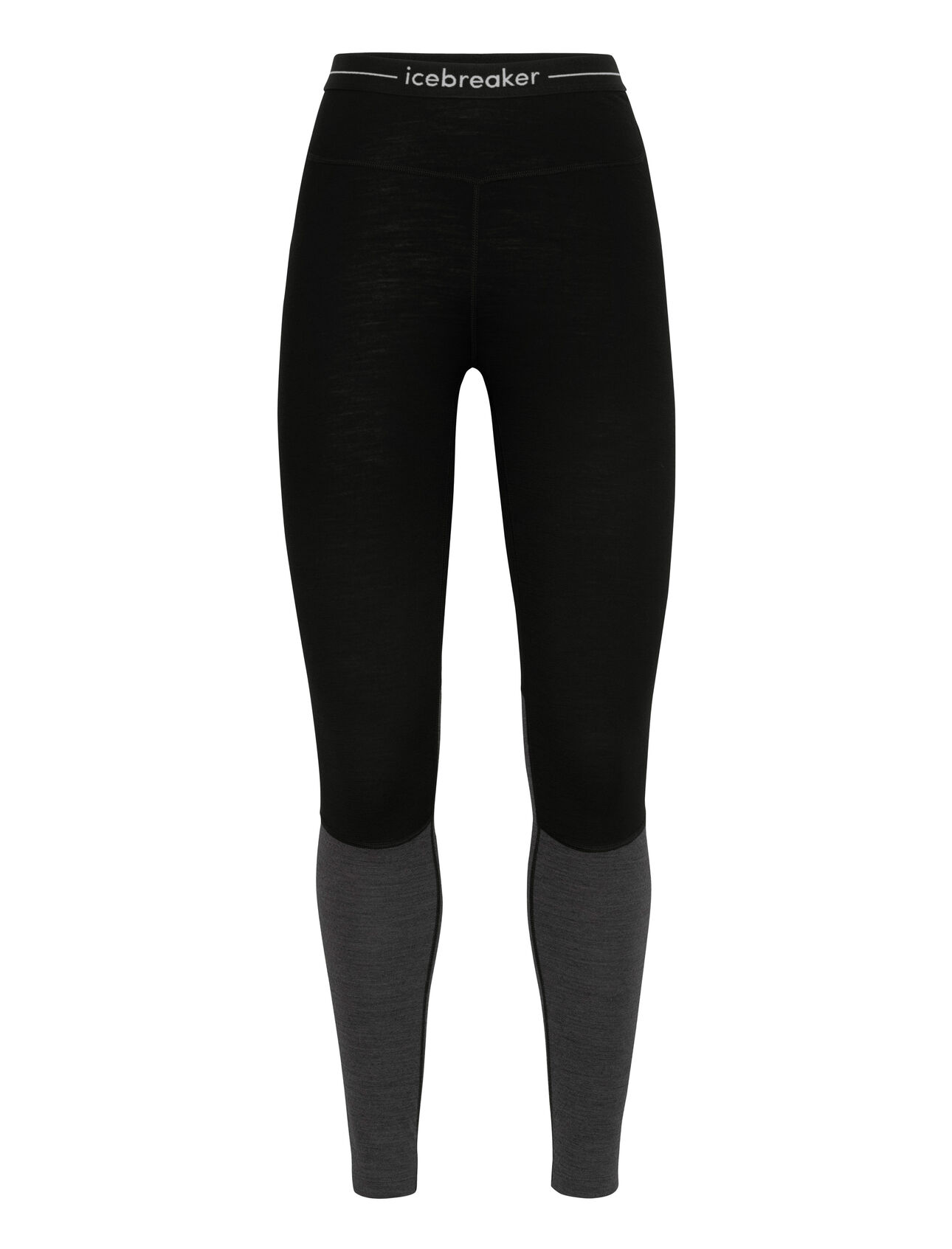 Women's 200 ZoneKnit™ Merino Thermal Leggings