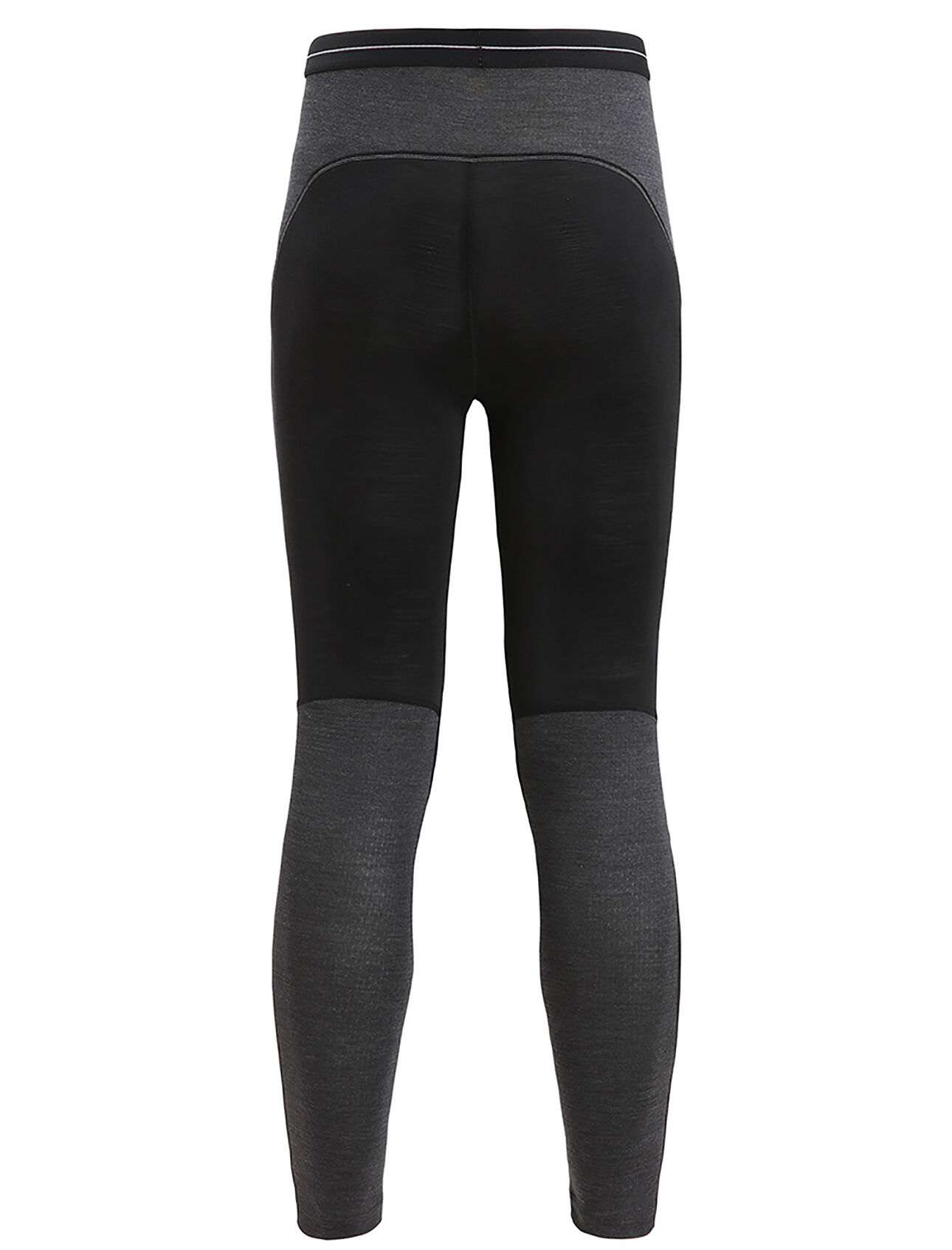 Women's 125 ZoneKnit™ Merino Thermal Leggings