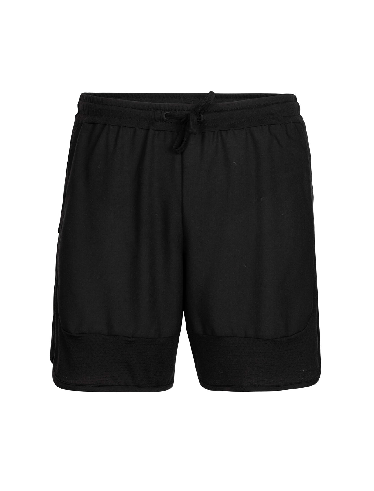 Men's ZoneKnit™ Merino 5.5'' Shorts