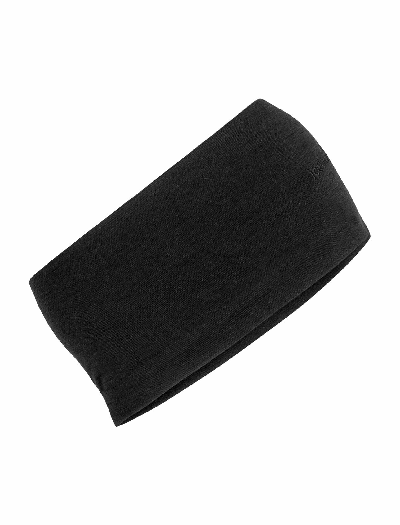 Unisex Cool-Lite™ Merino Flexi Headband