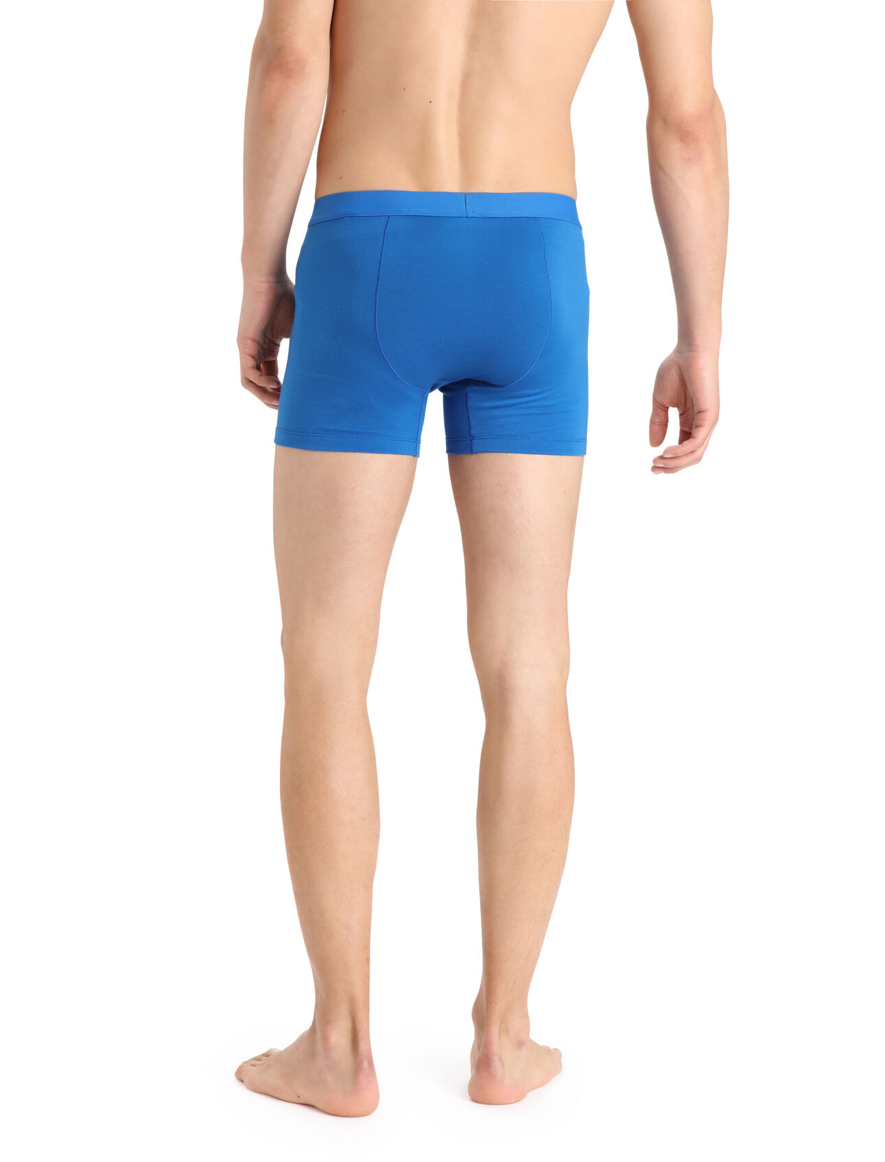 Men's Cool-Lite™ Merino Anatomica Boxers