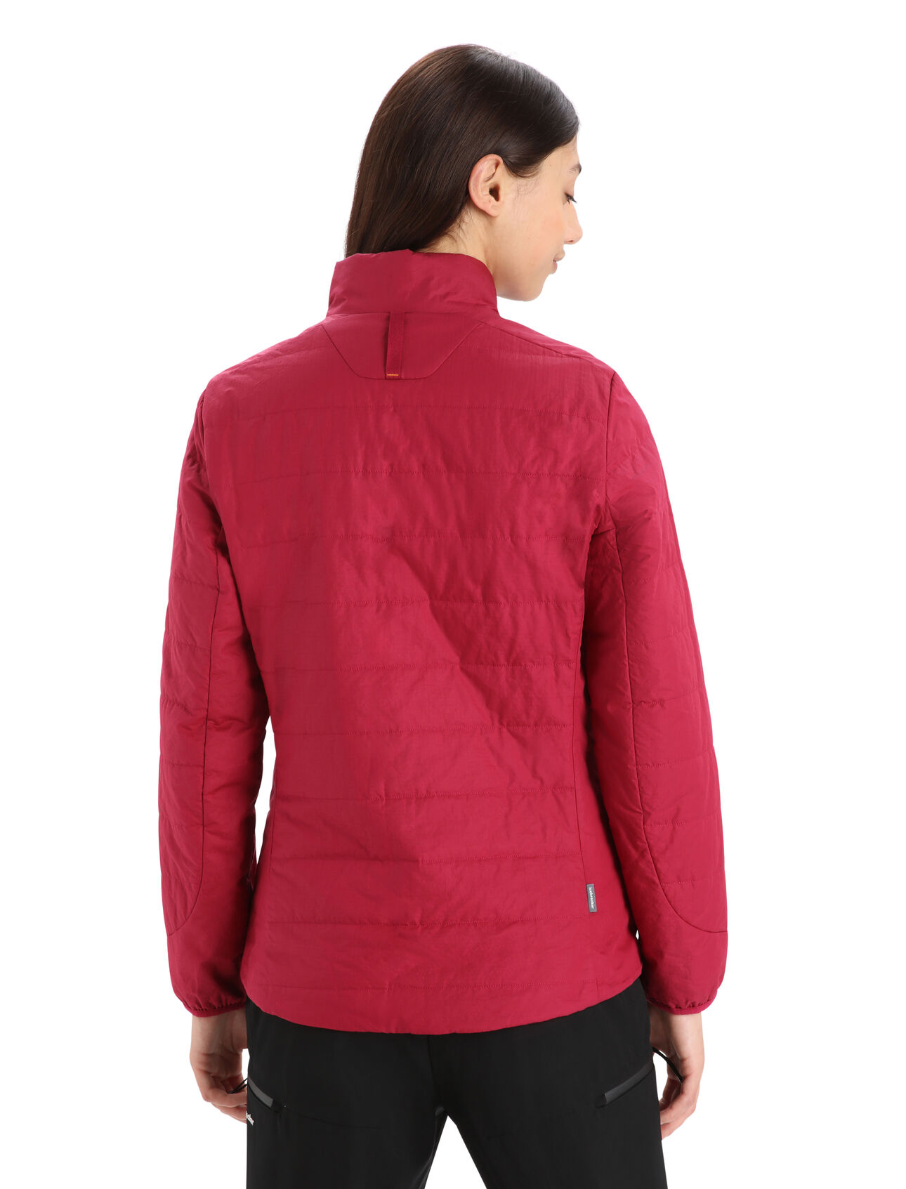 Women's MerinoLoft™ Jacket