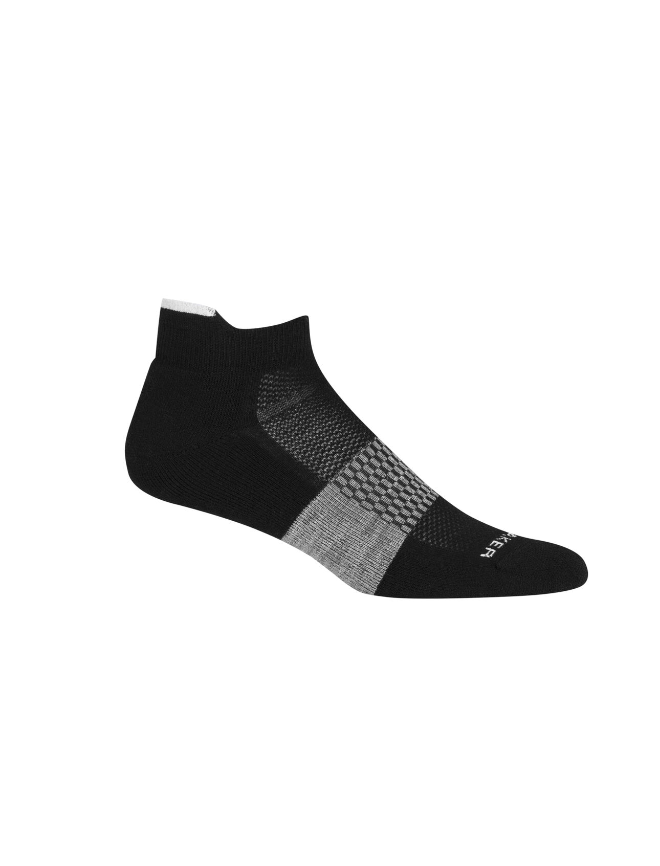 Men's Merino Multisport Light Micro Socks