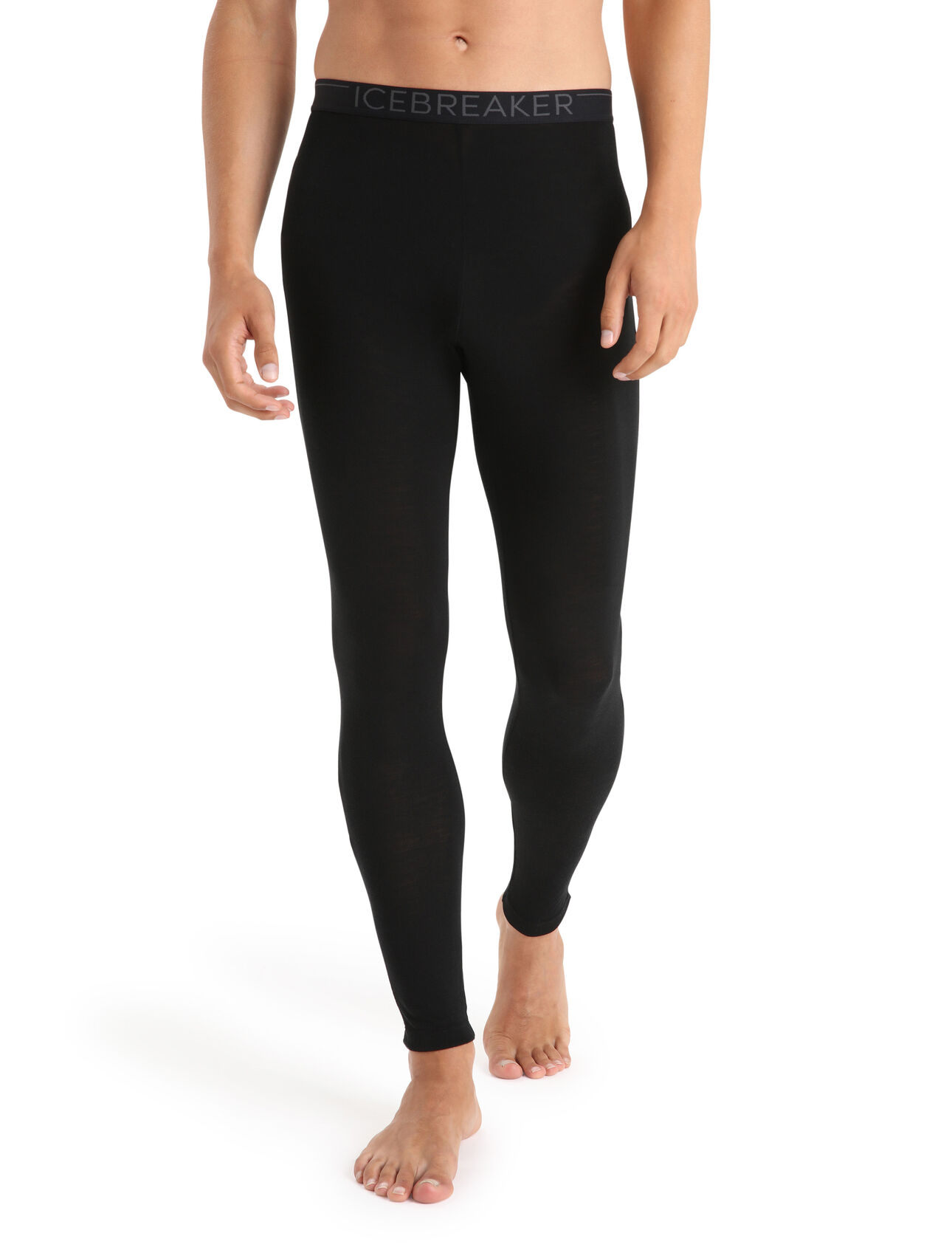 Men's Merino 175 Everyday Thermal Leggings