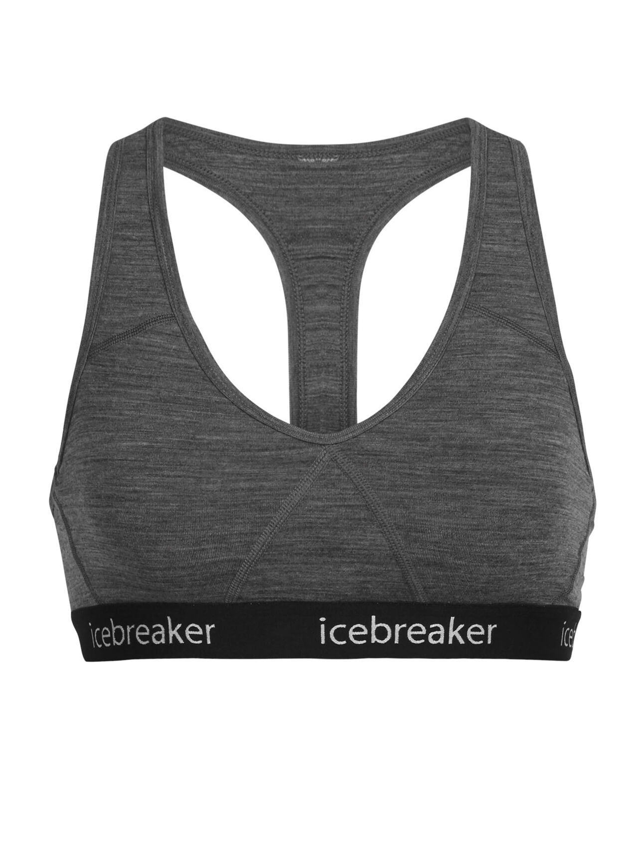 Women's Merino Sprite Racerback Bra