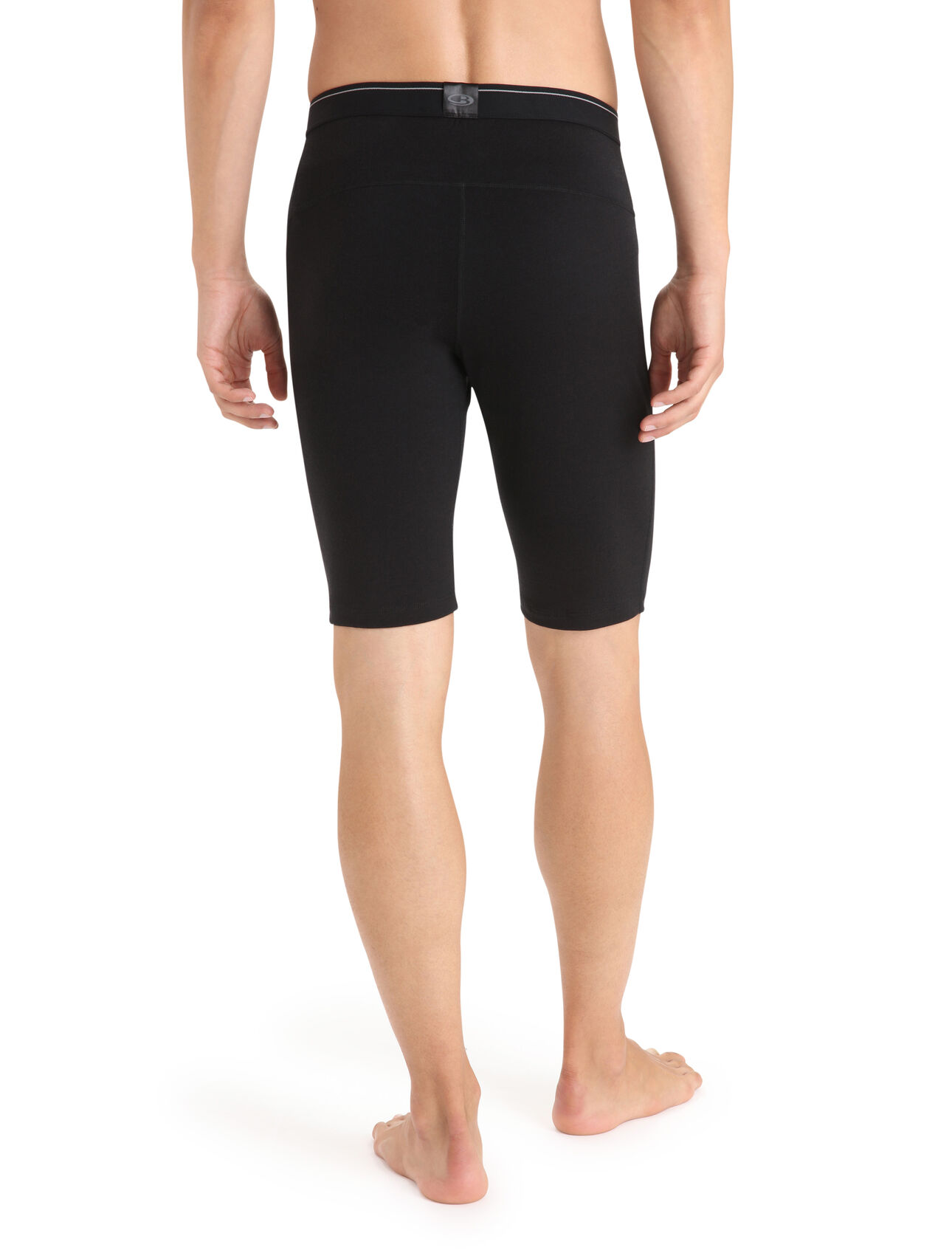 Men's Merino 200 Oasis Thermal Shorts