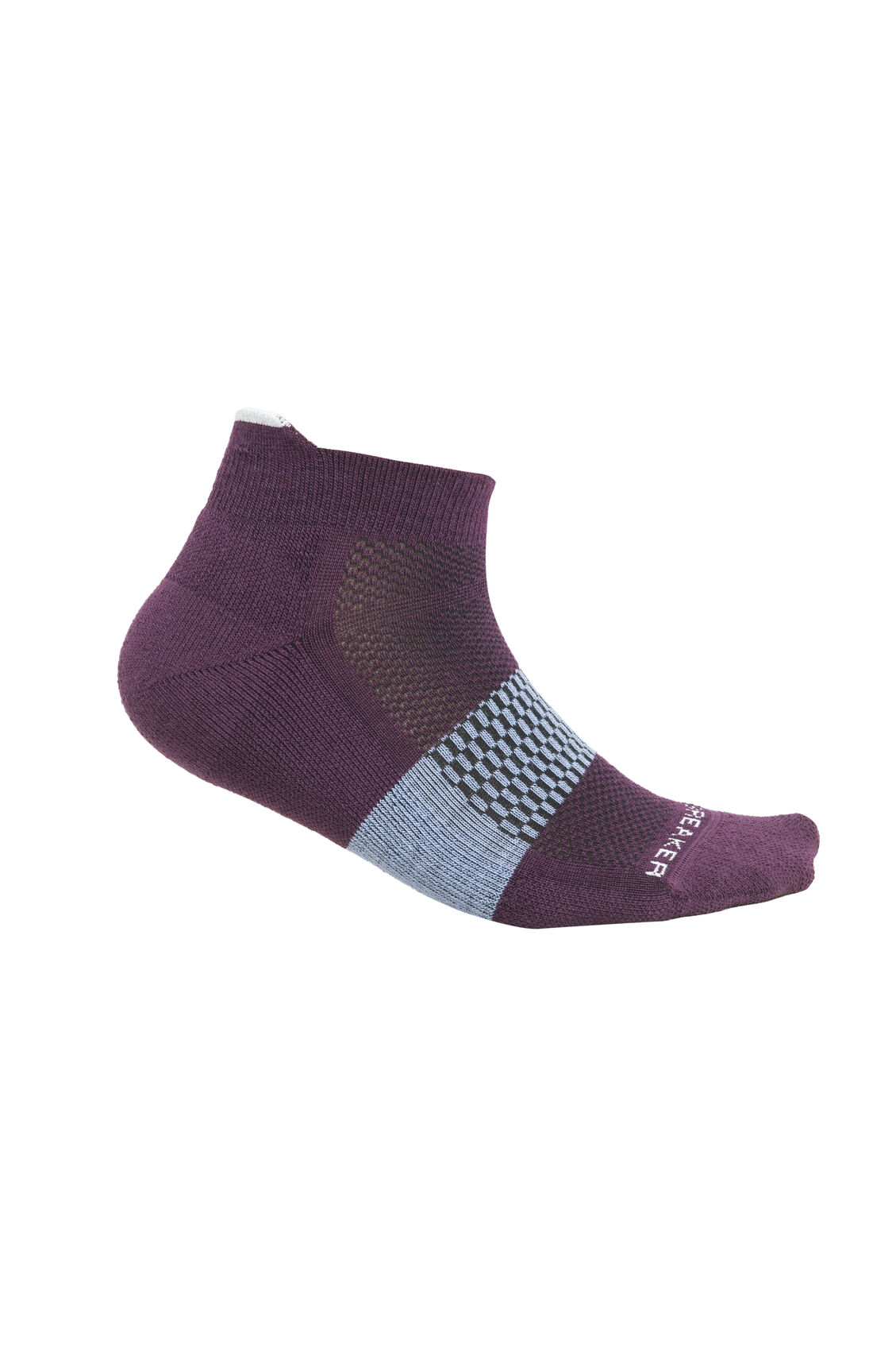 Women's Merino Multisport Light Micro Socks
