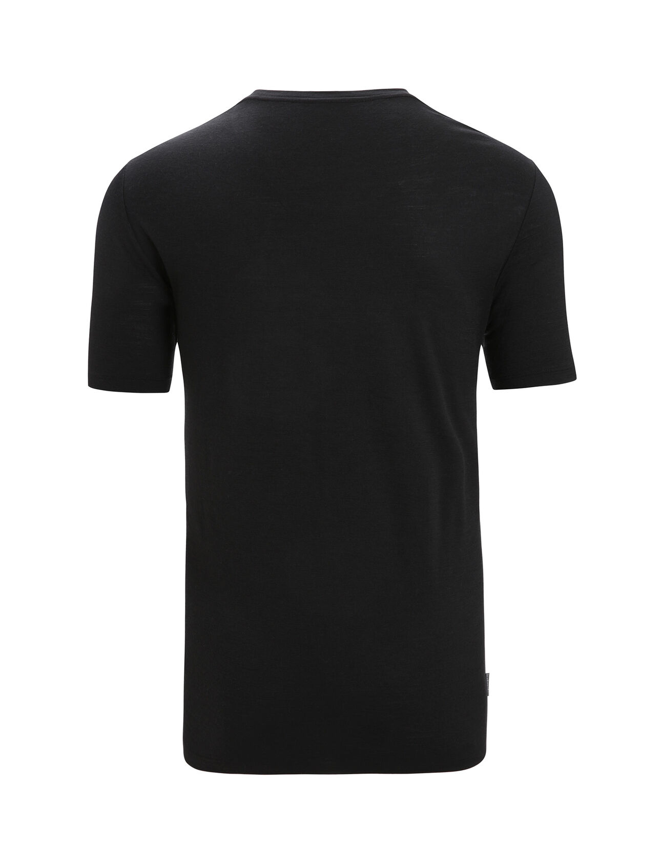 Men's Merino Tech Lite II Short Sleeve T-Shirt Trailhead