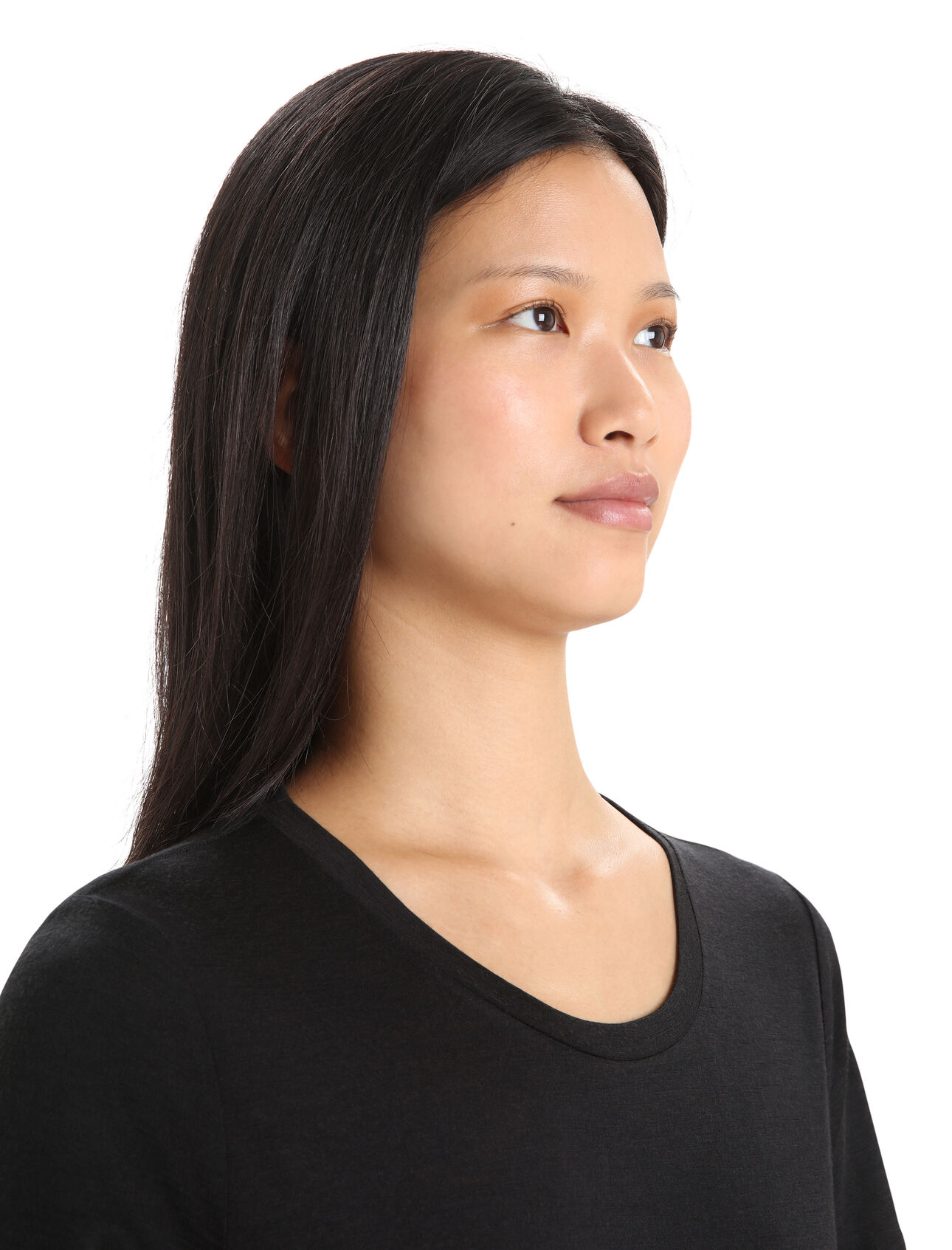 Women's Merino Tech Lite II Short Sleeve T-Shirt