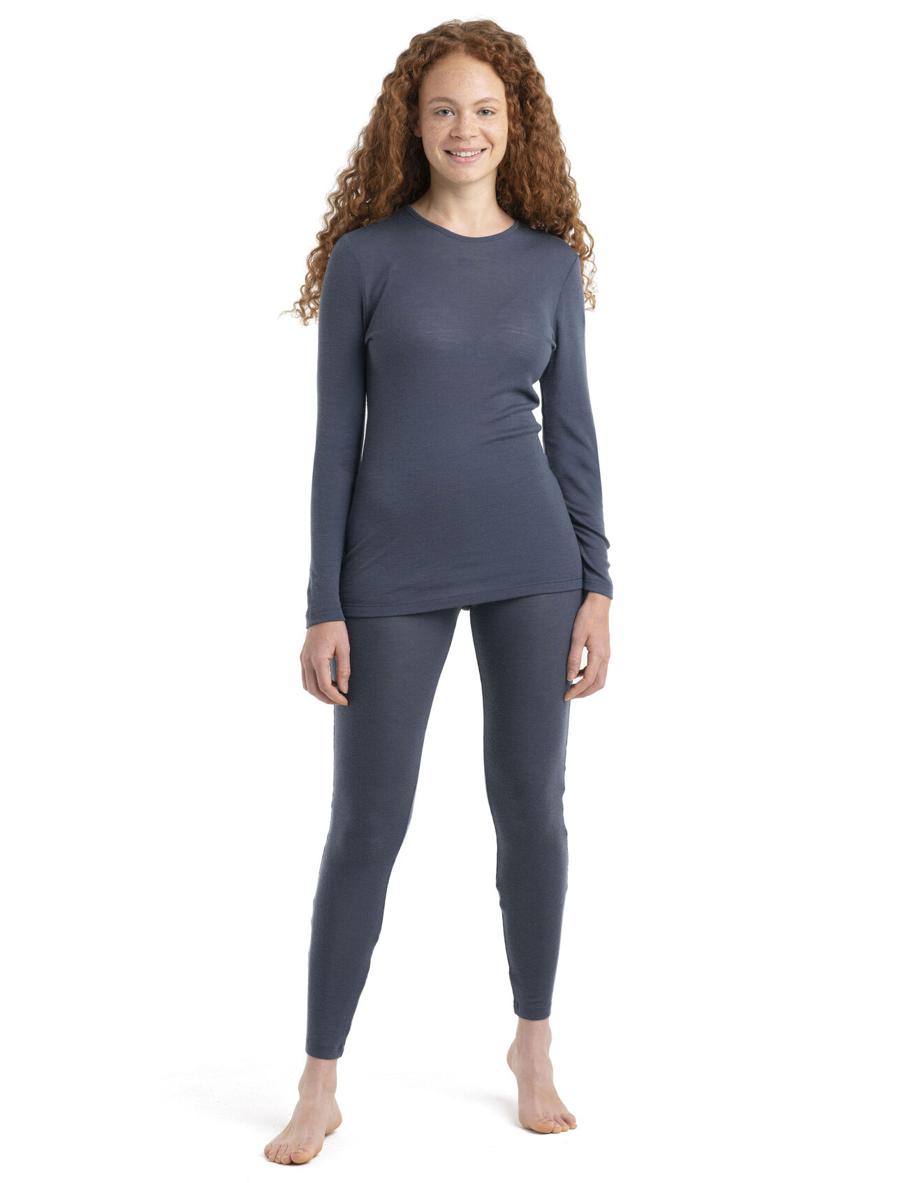 Women's Merino 175 Everyday Thermal Leggings