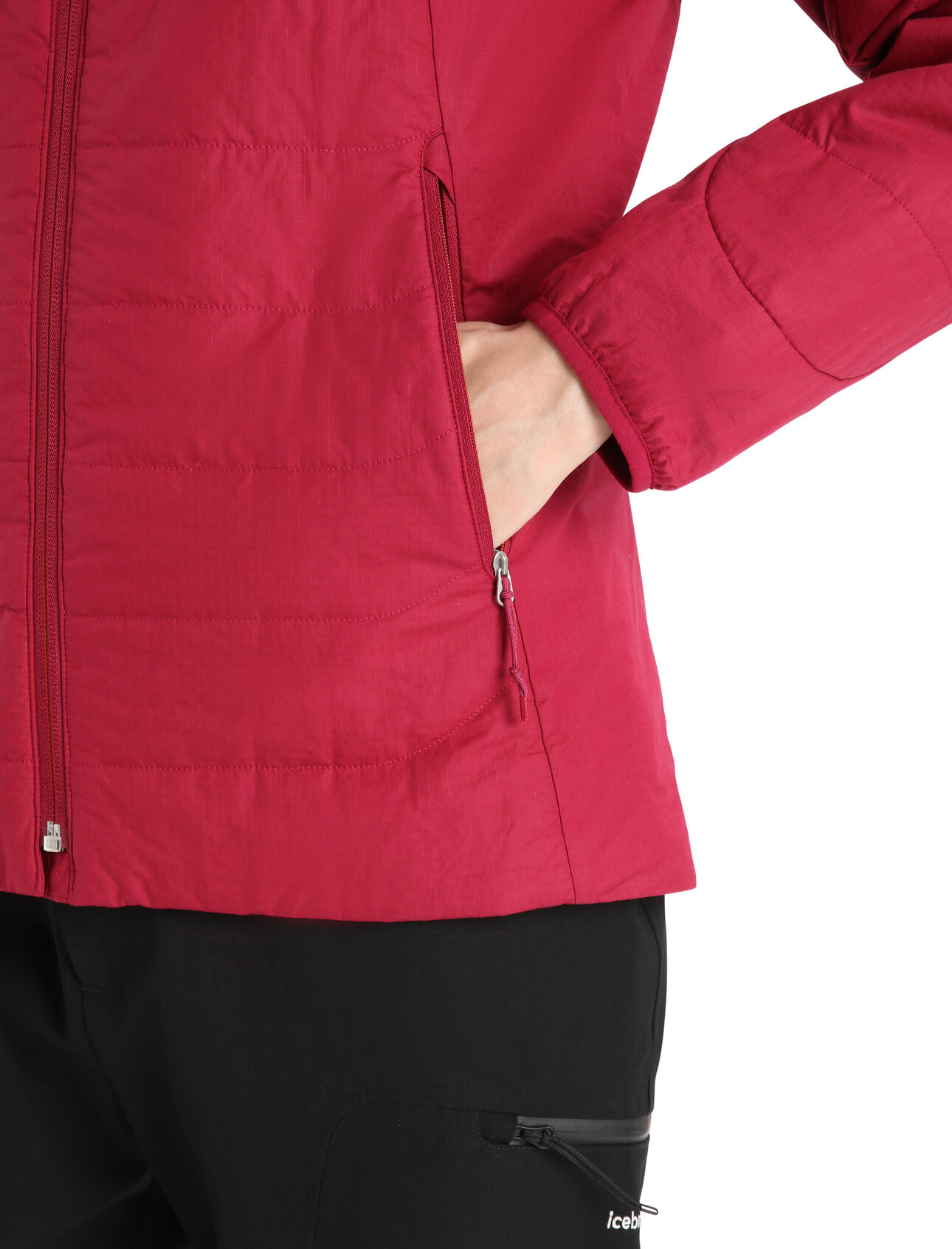 Women's MerinoLoft™ Jacket