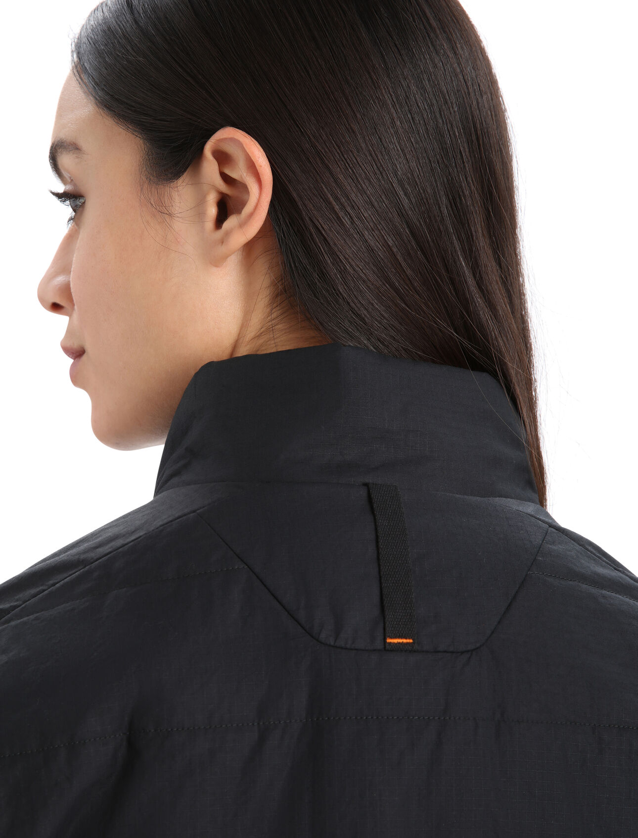 Women's MerinoLoft™ Jacket