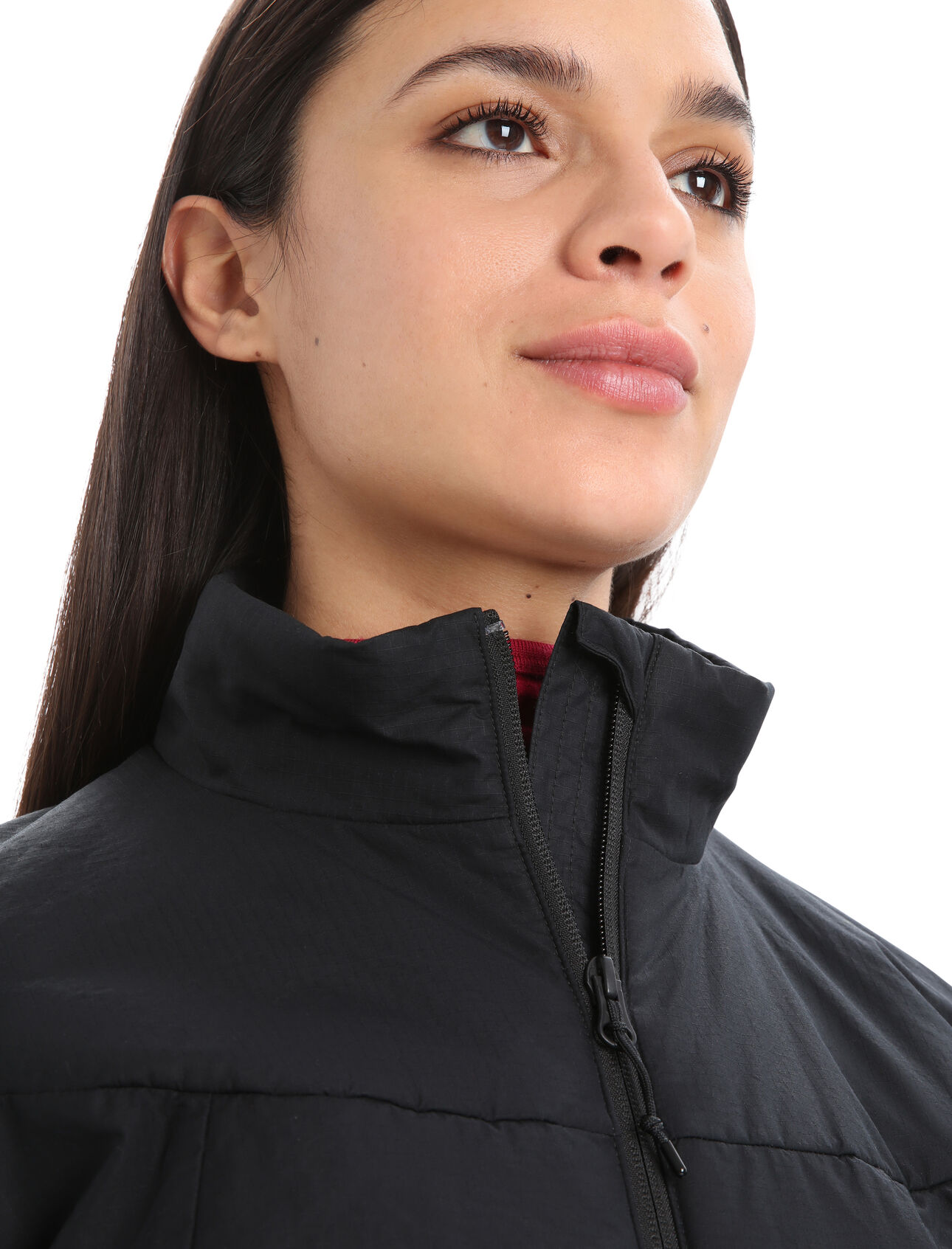 Women's MerinoLoft™ Jacket