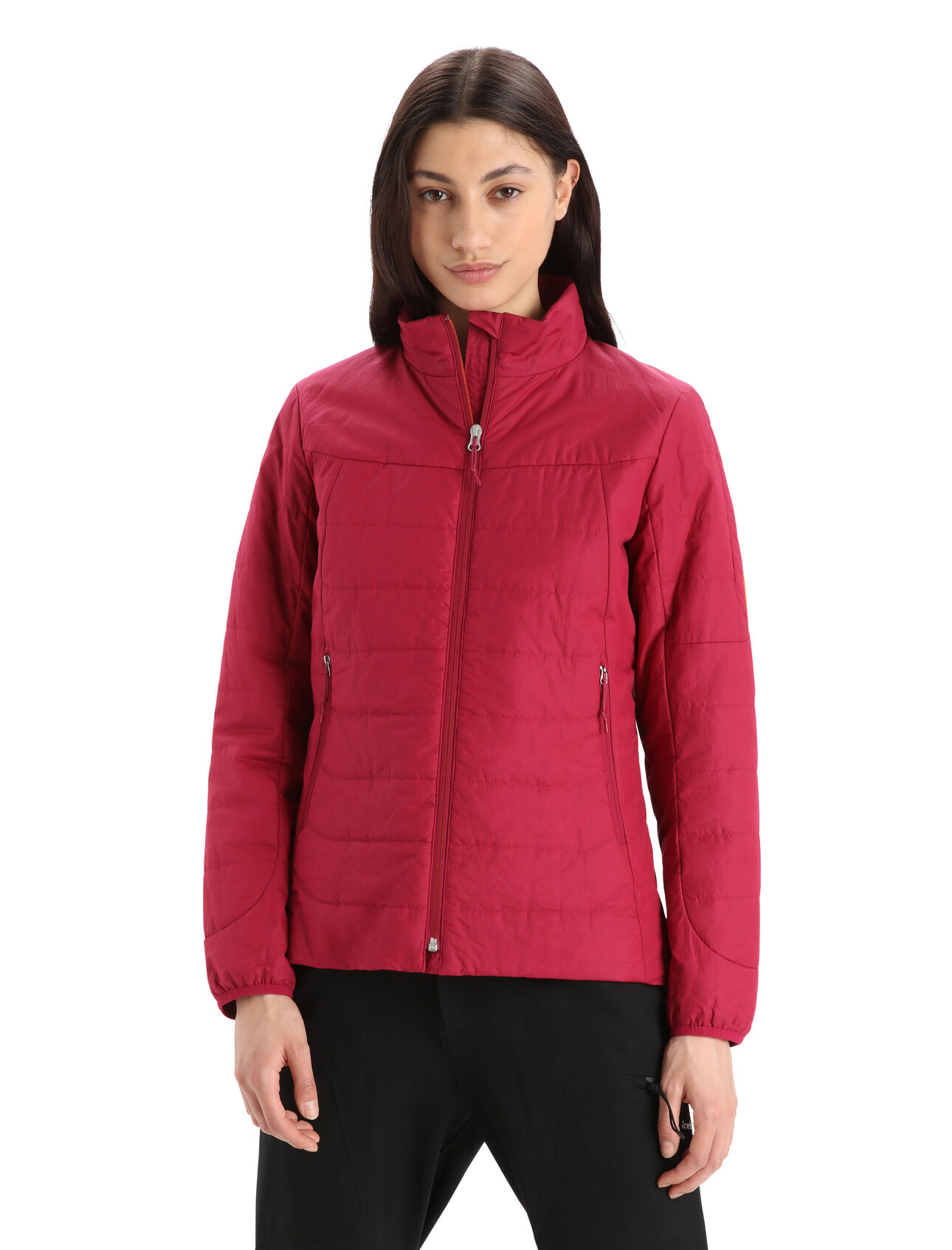 Women's MerinoLoft™ Jacket