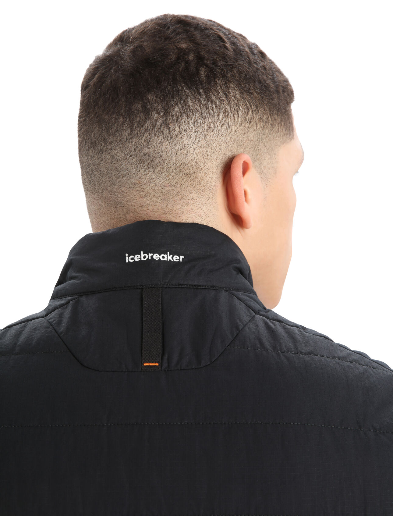 Men's MerinoLoft™ Vest