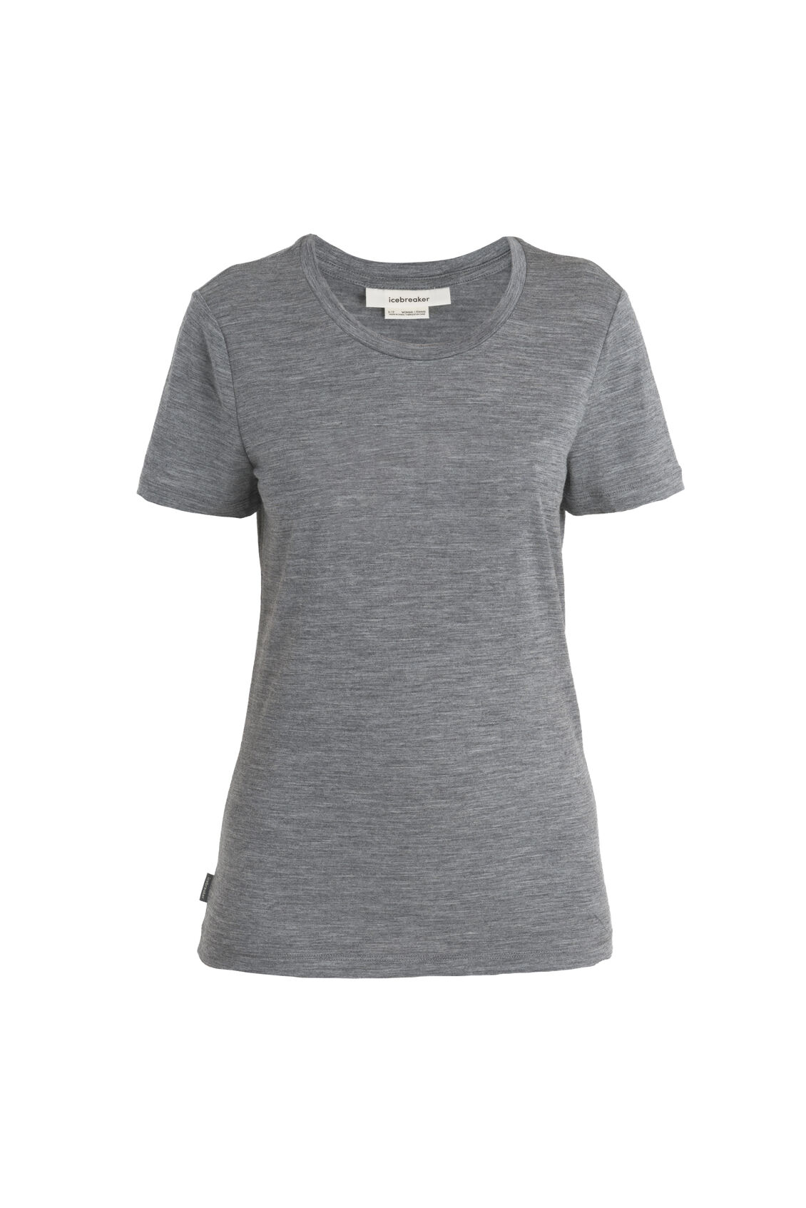 Women's Merino Tech Lite II Short Sleeve T-Shirt