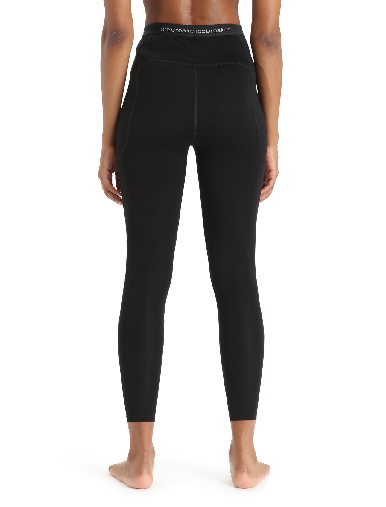 Women's 300 MerinoFine™ Thermal Leggings