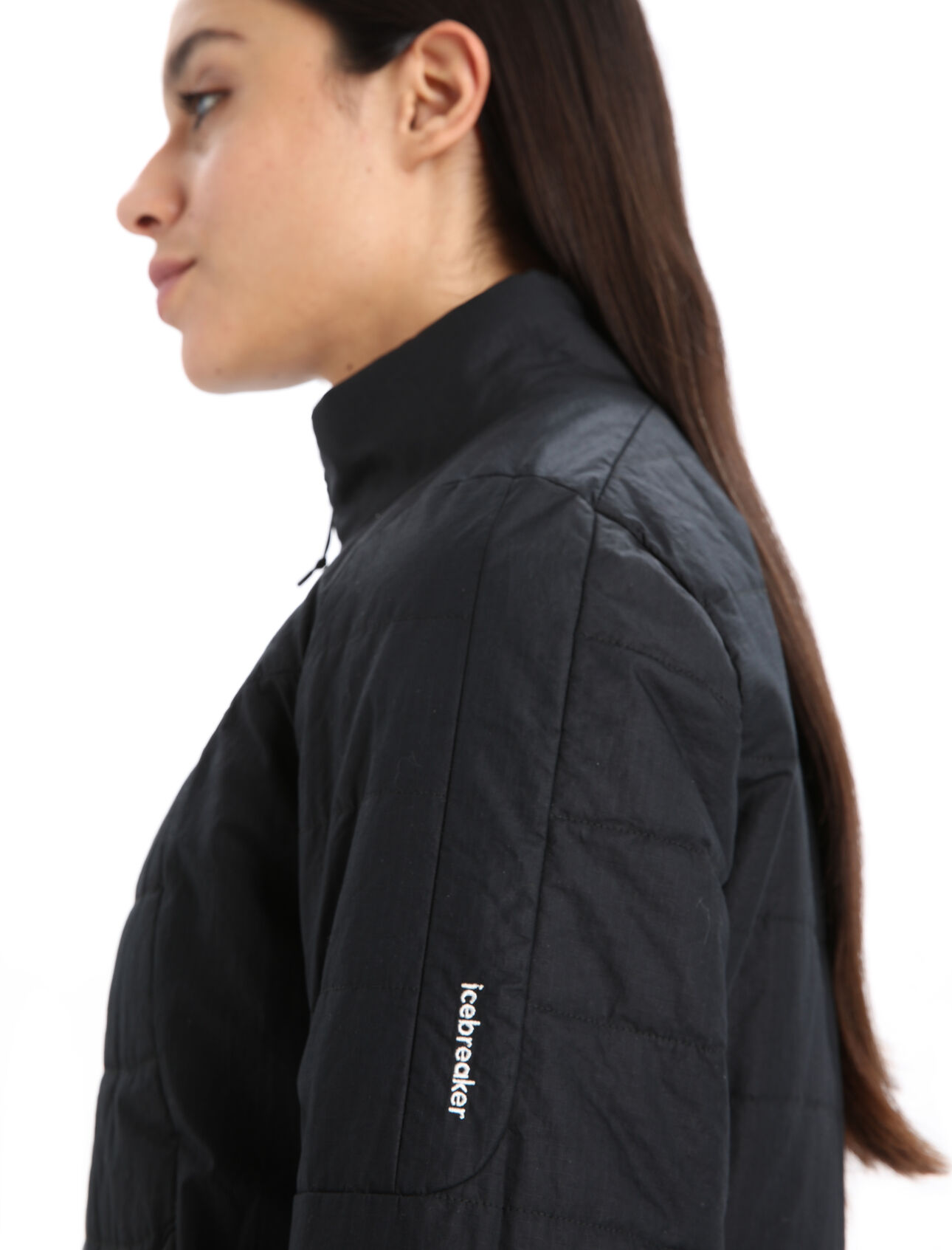 Women's MerinoLoft™ Jacket