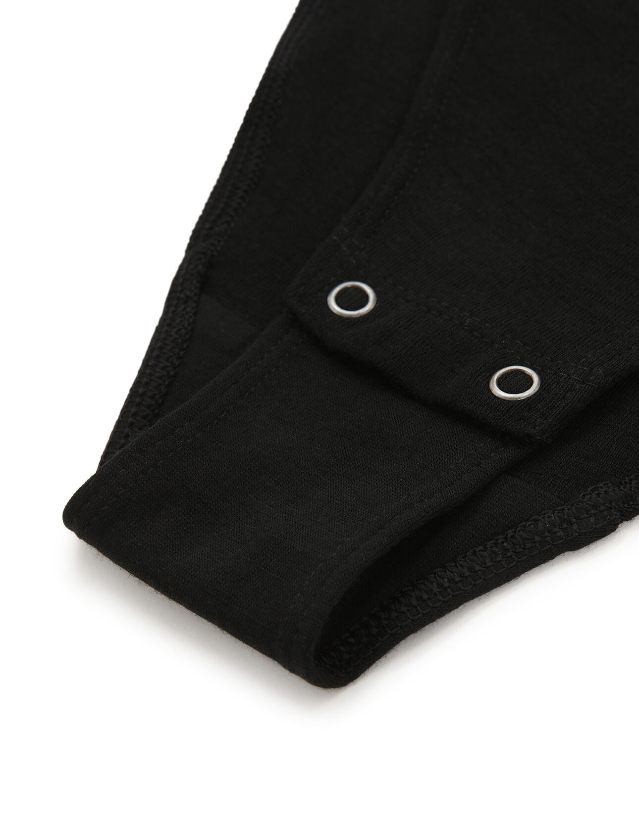 Women's Merino Queens Long Sleeve High Neck Bodysuit