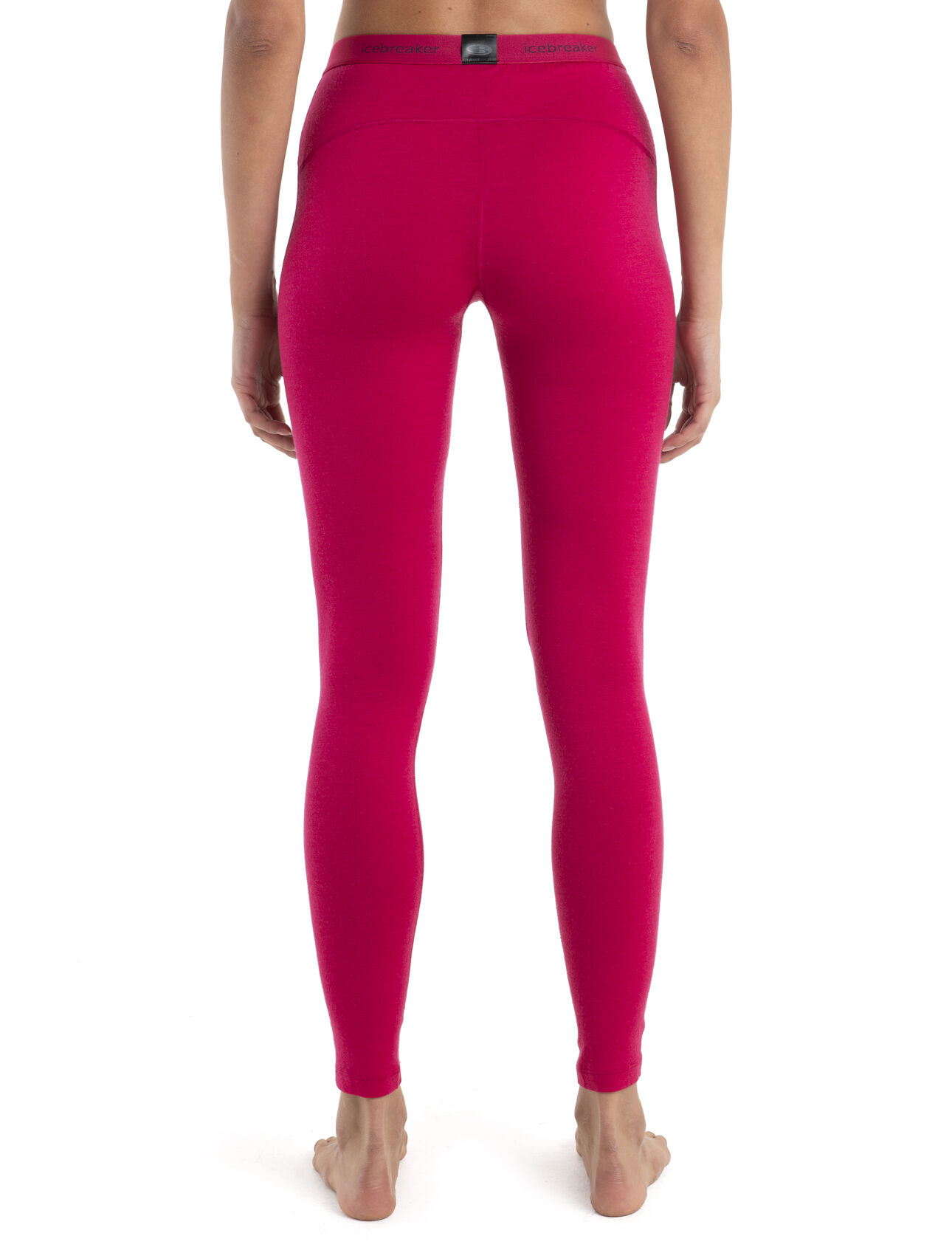 Women's Merino 200 Oasis Thermal Leggings