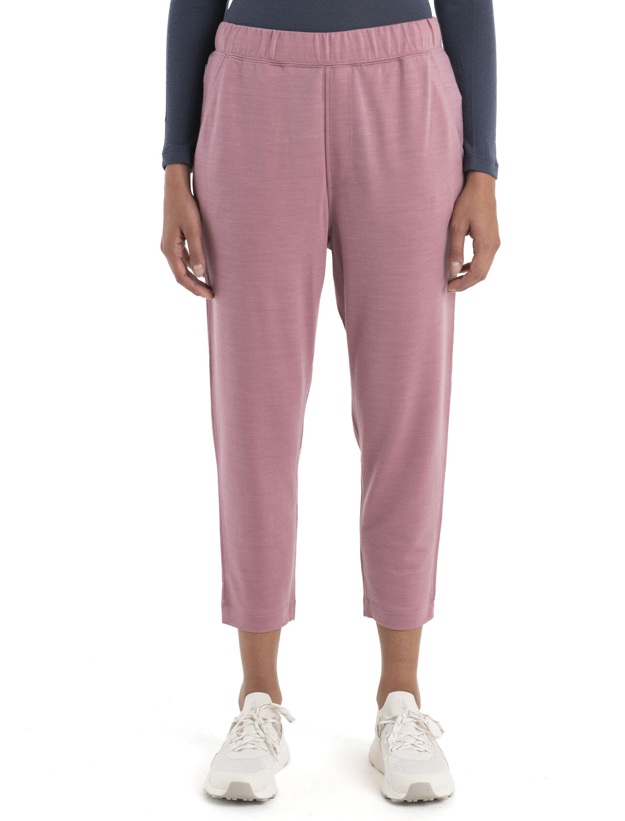 Women's Merino Crush II Ankle Pants