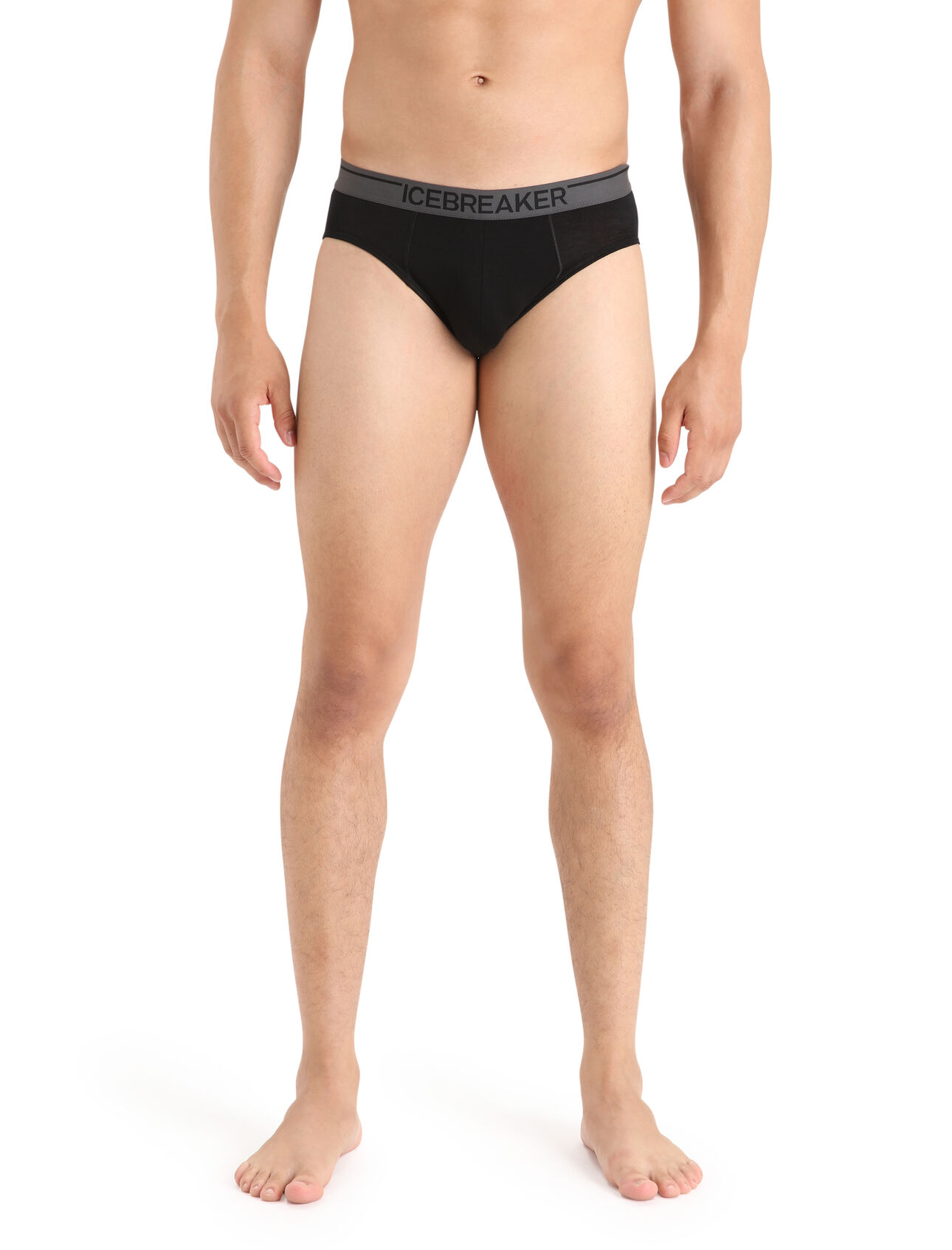 Men's Merino Anatomica Briefs