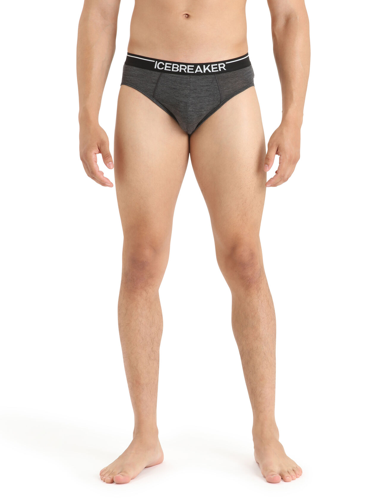 Men's Merino Anatomica Briefs