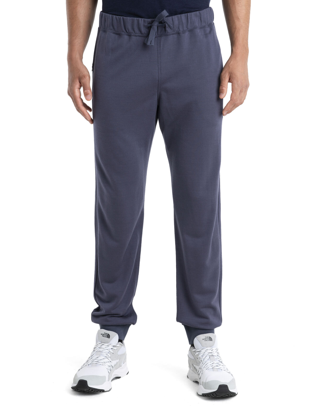Men's Merino Shifter II Pants