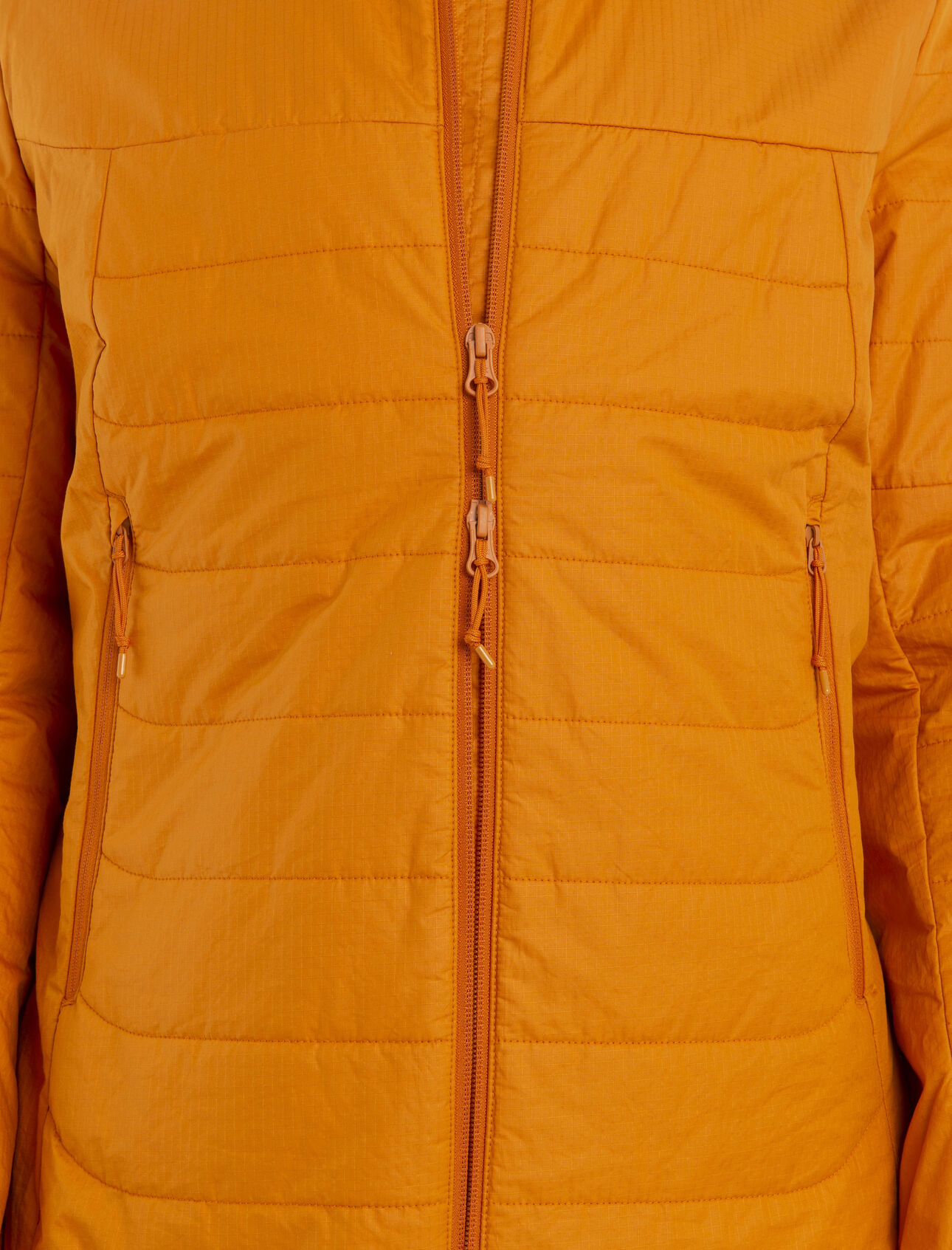 Men's MerinoLoft™ Jacket