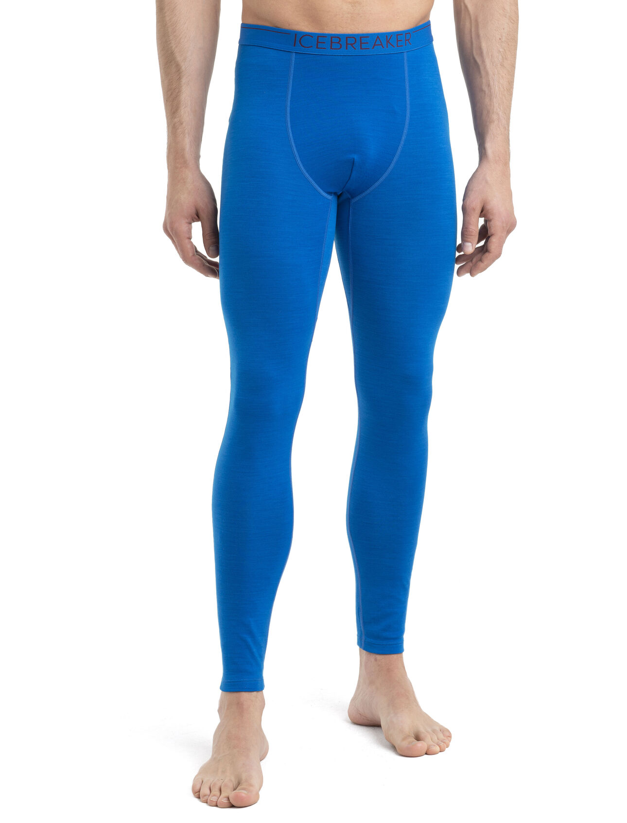 Men's 300 MerinoFine™ Thermal Leggings