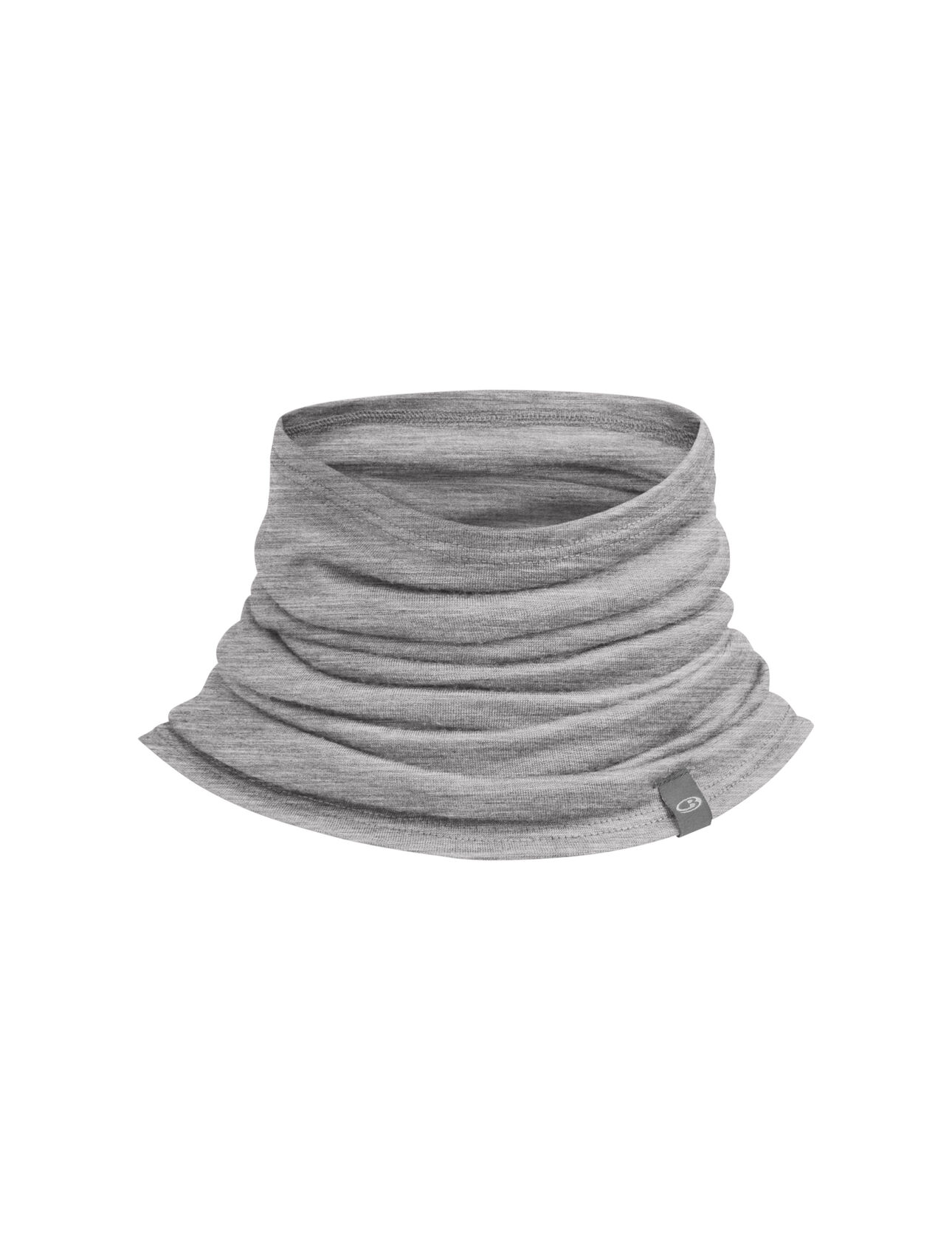 Unisex Merino Chute