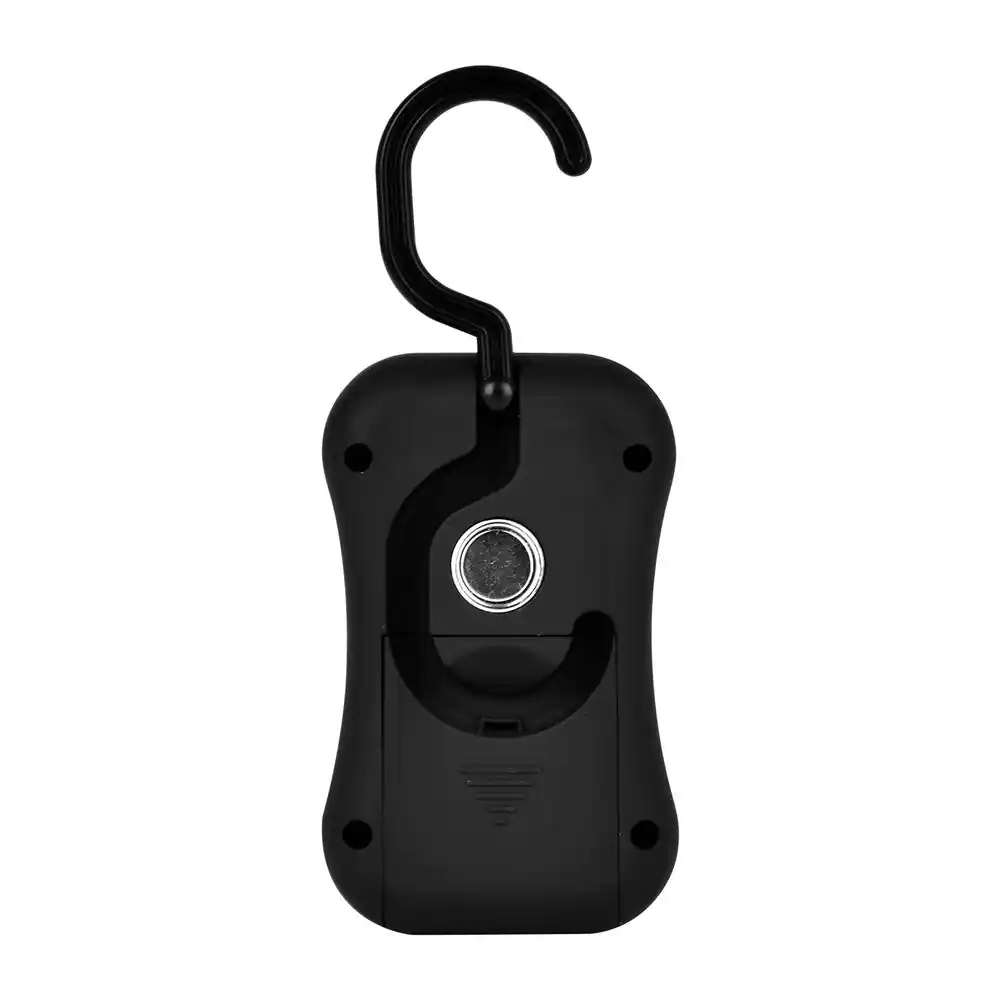 HDX 150 Lumens LED Pocket Work Light