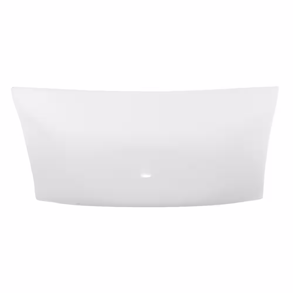 None 12 in. Frosted Glass Square Diffuser Shade