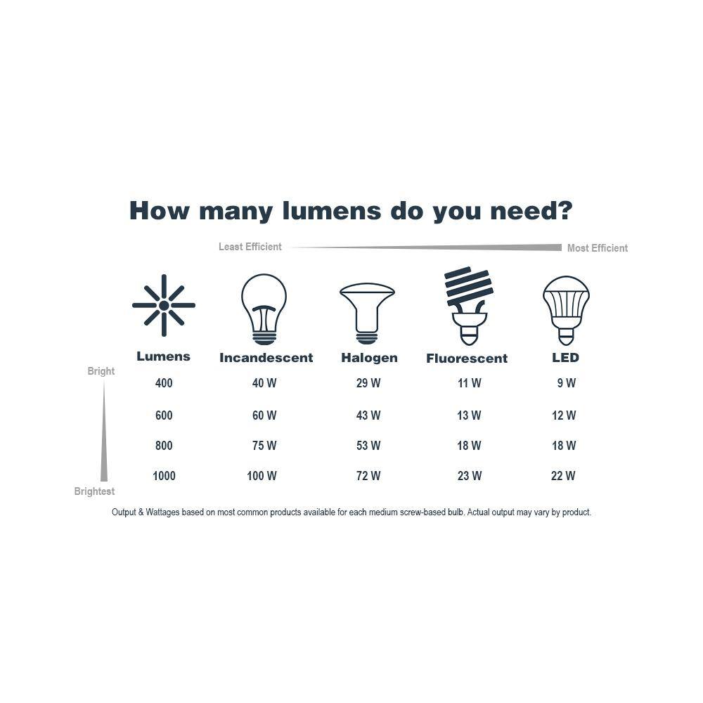 Designers Fountain Ellington 1-Light Oil Rubbed Bronze Outdoor Hanging Lamp with Metal Cage Shade