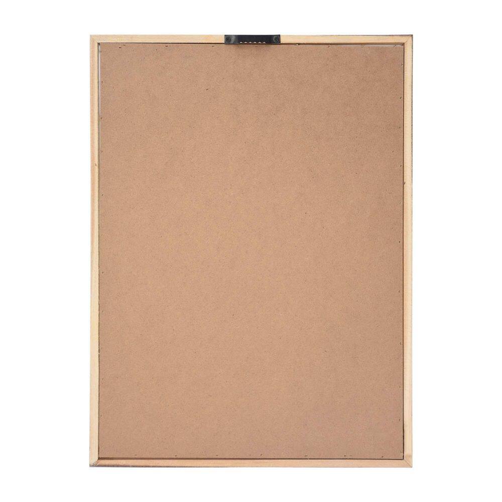 None Hangry Wall Decorative Signn Definition Wood Framed Kitchen