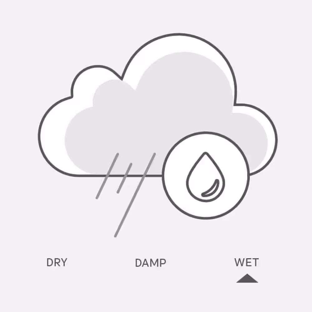 Generation Lighting 2 Head Antique Bronze Motion Activiated Outdoor Flood Light with Photo Cell and LED Light Bulbs