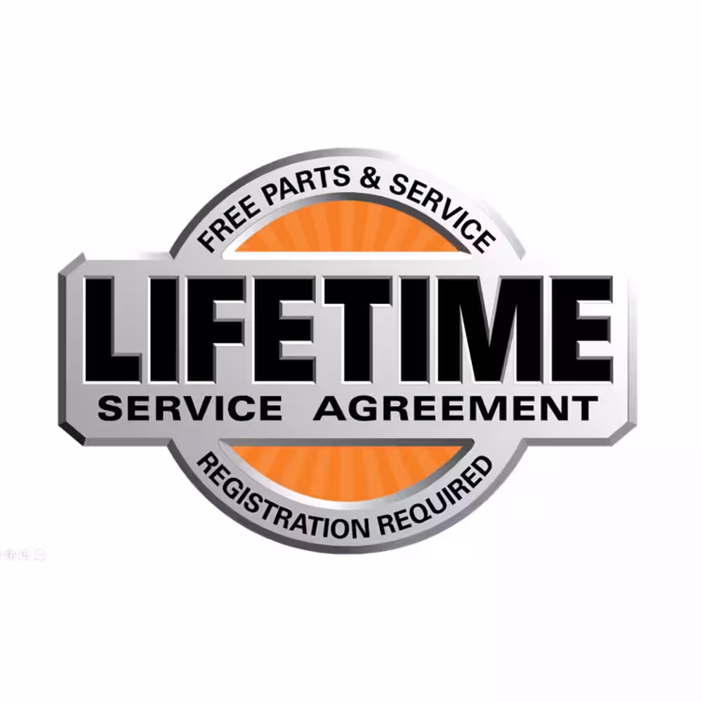 RIDGID 18V LED Mat Light (Tool Only)