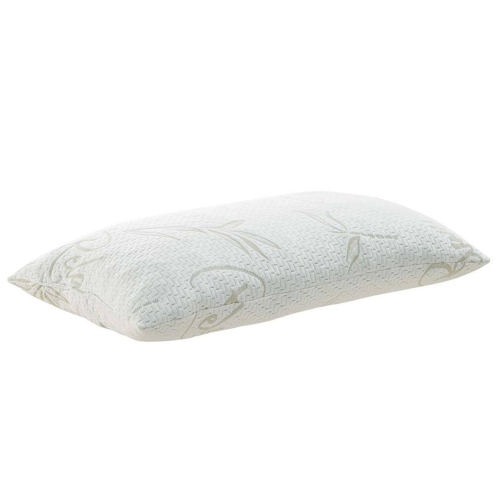 MODWAY MODWAY Relax Pillow