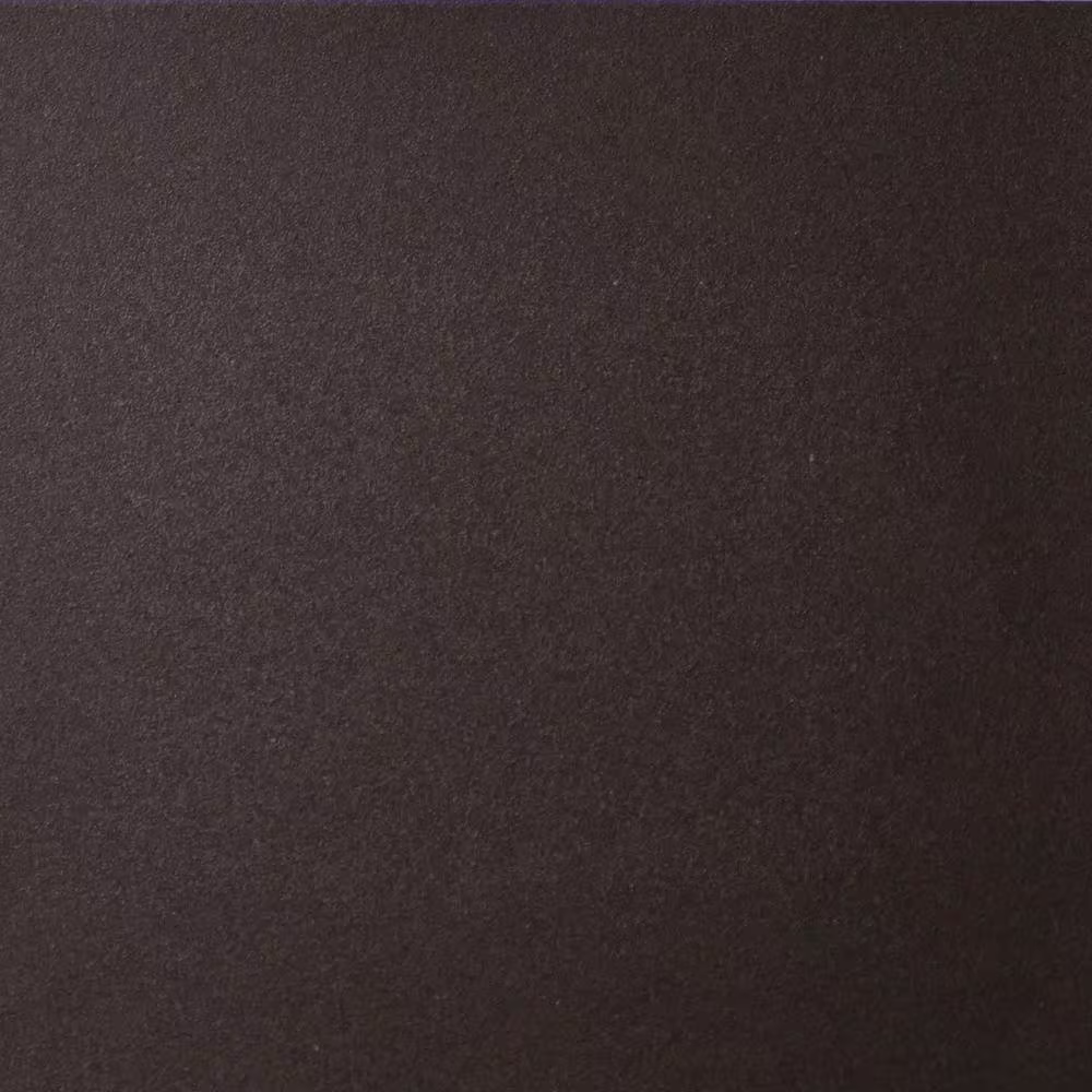 Atlas Dagny 40 in. LED Indoor/Outdoor Damp Textured Bronze Ceiling Fan with Remote Control