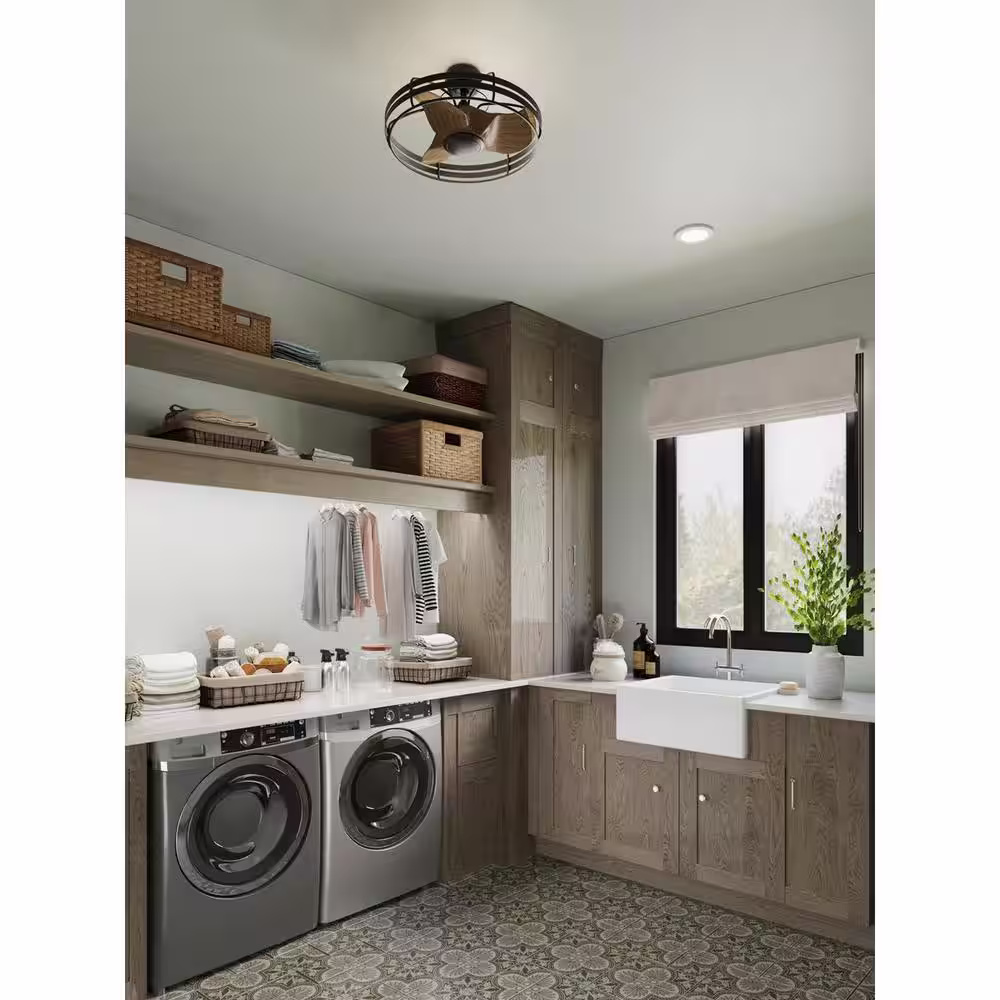 Progress Lighting Hide-a-Lite 18 in. LED Tape Under Cabinet Linkable Connector to Connect Tape Sections