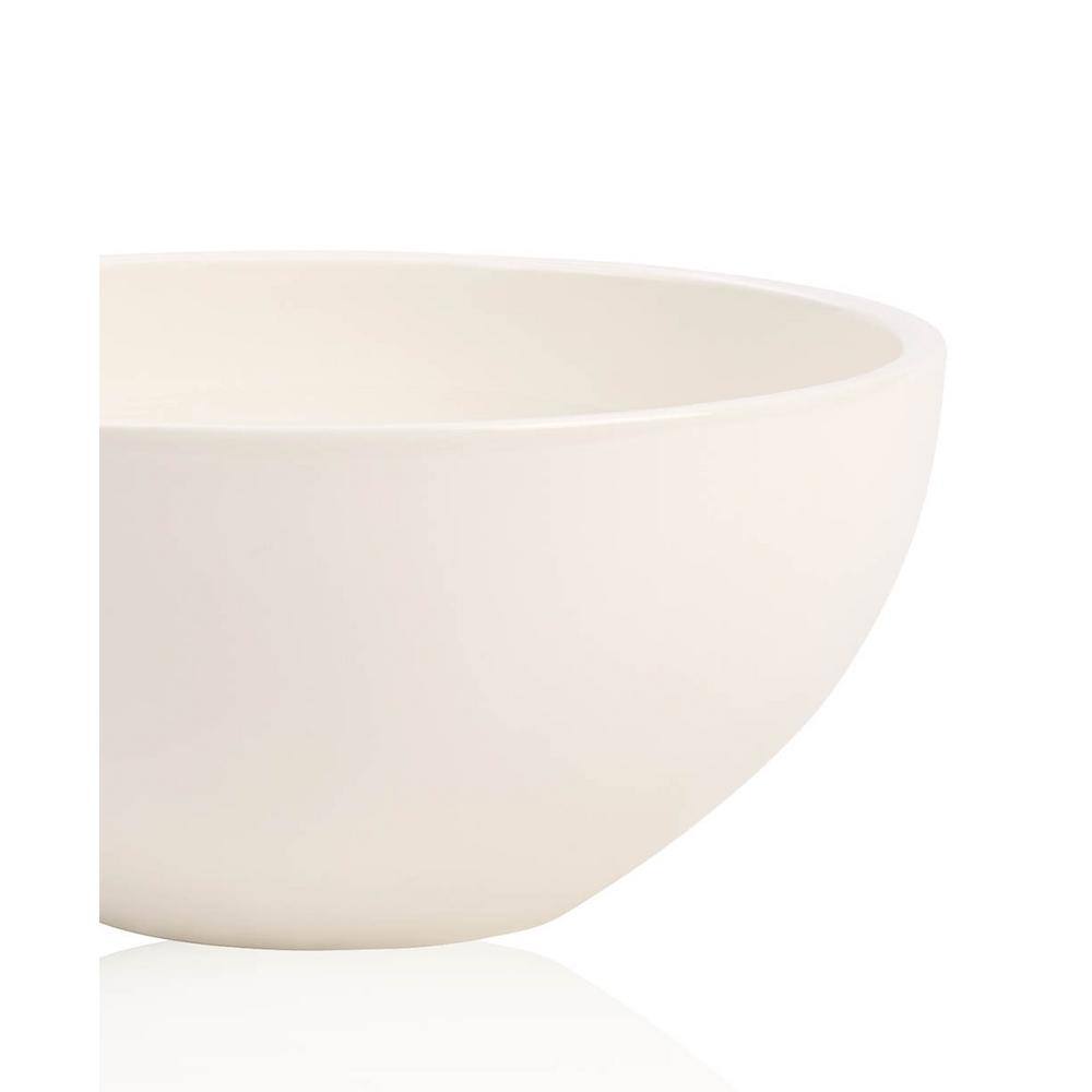 Villeroy & Boch Artesano 32 oz. Round Noodle Bowl
